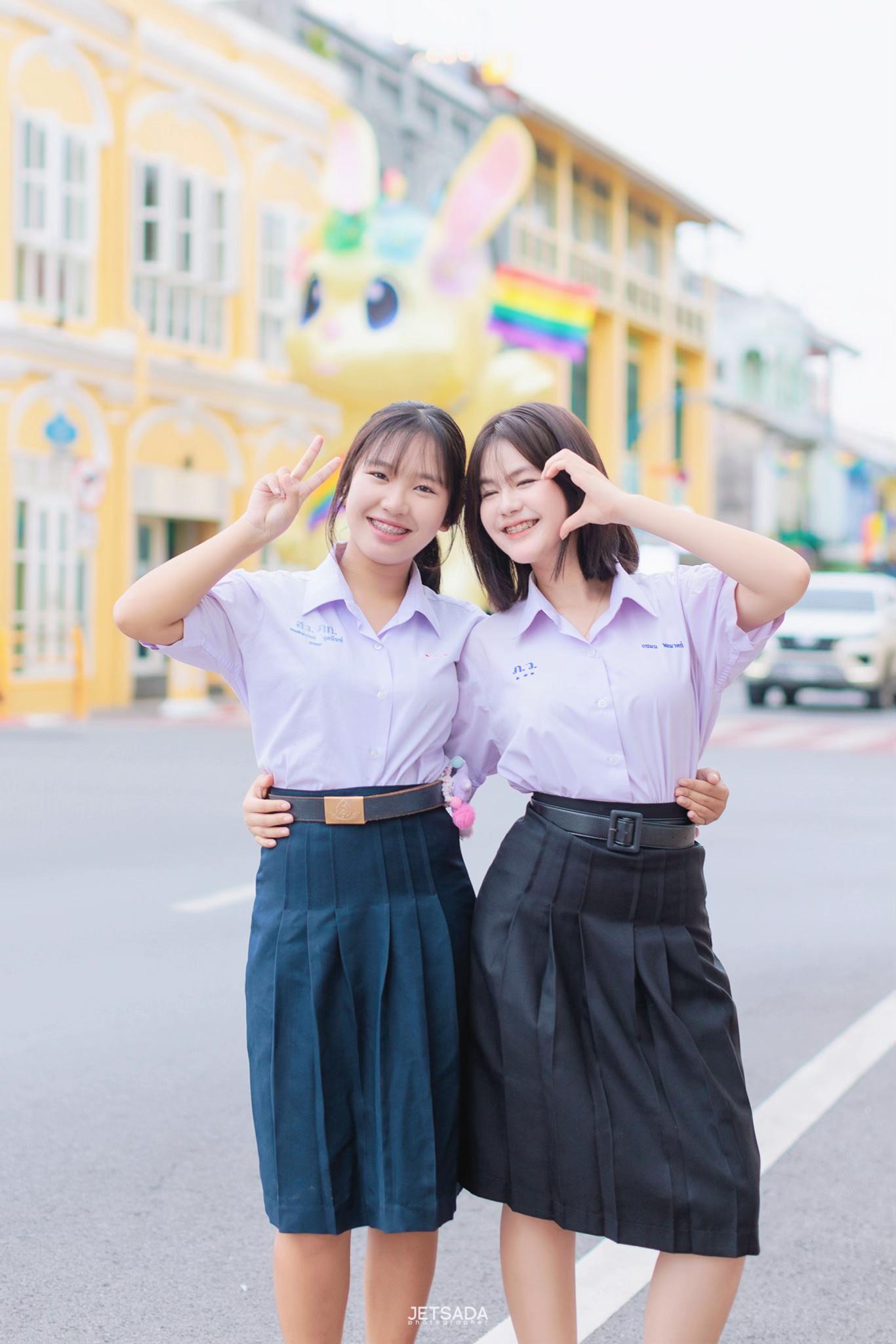 @นู๋แป้งชอบกินเค้กกก