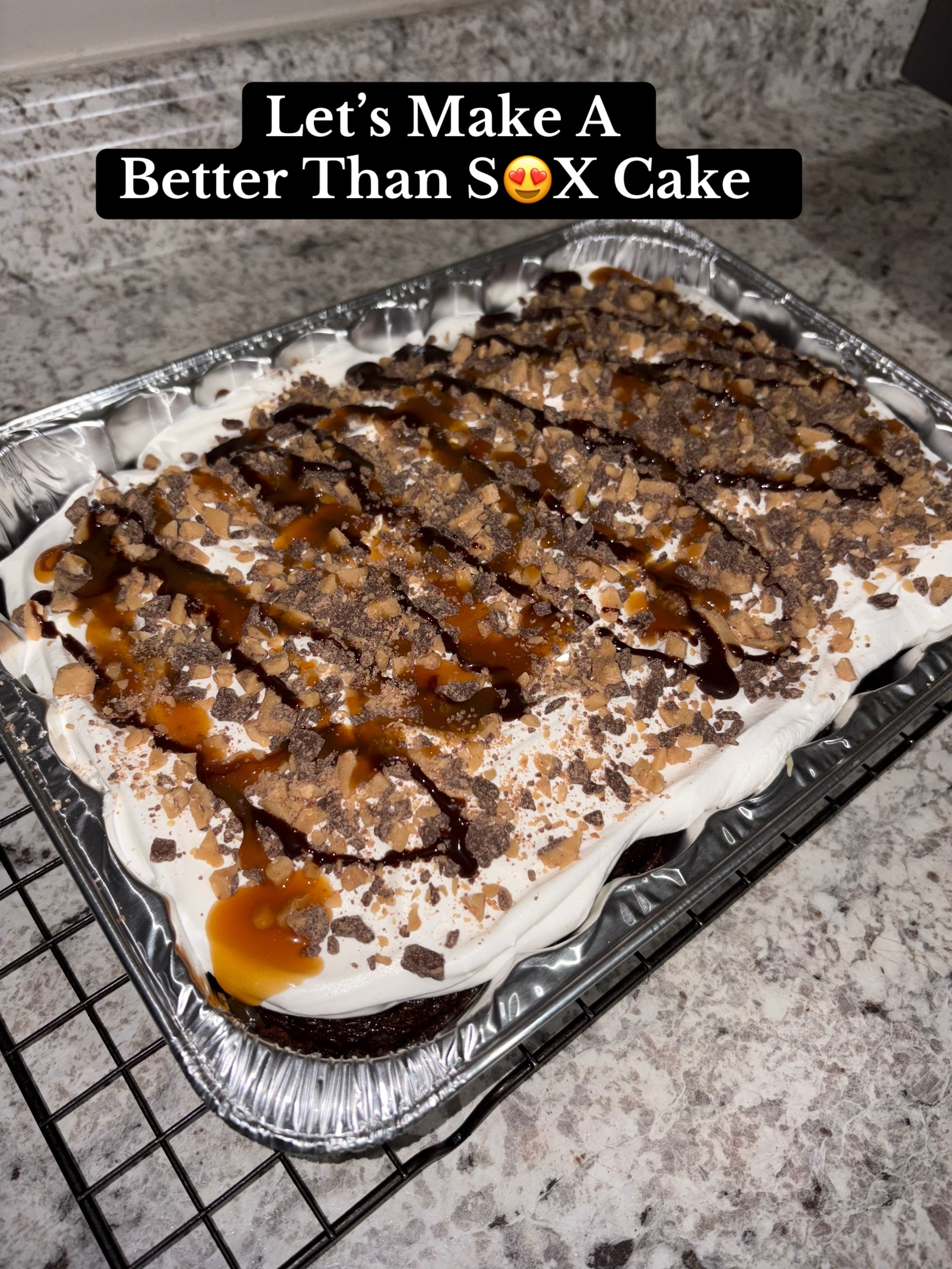 @TheCookingCousin 👩🏾&zwj;🍳