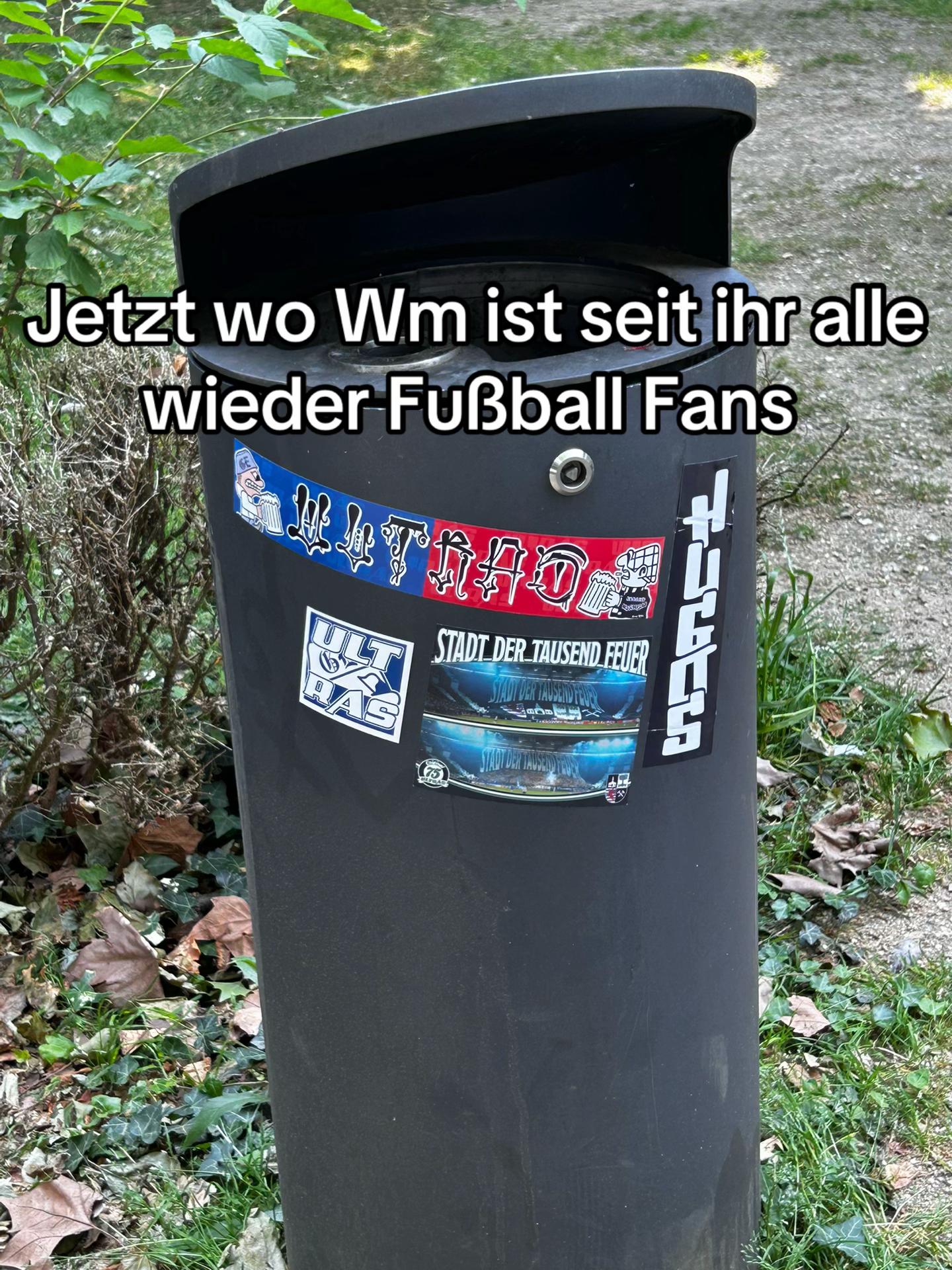 @nurdieuge04