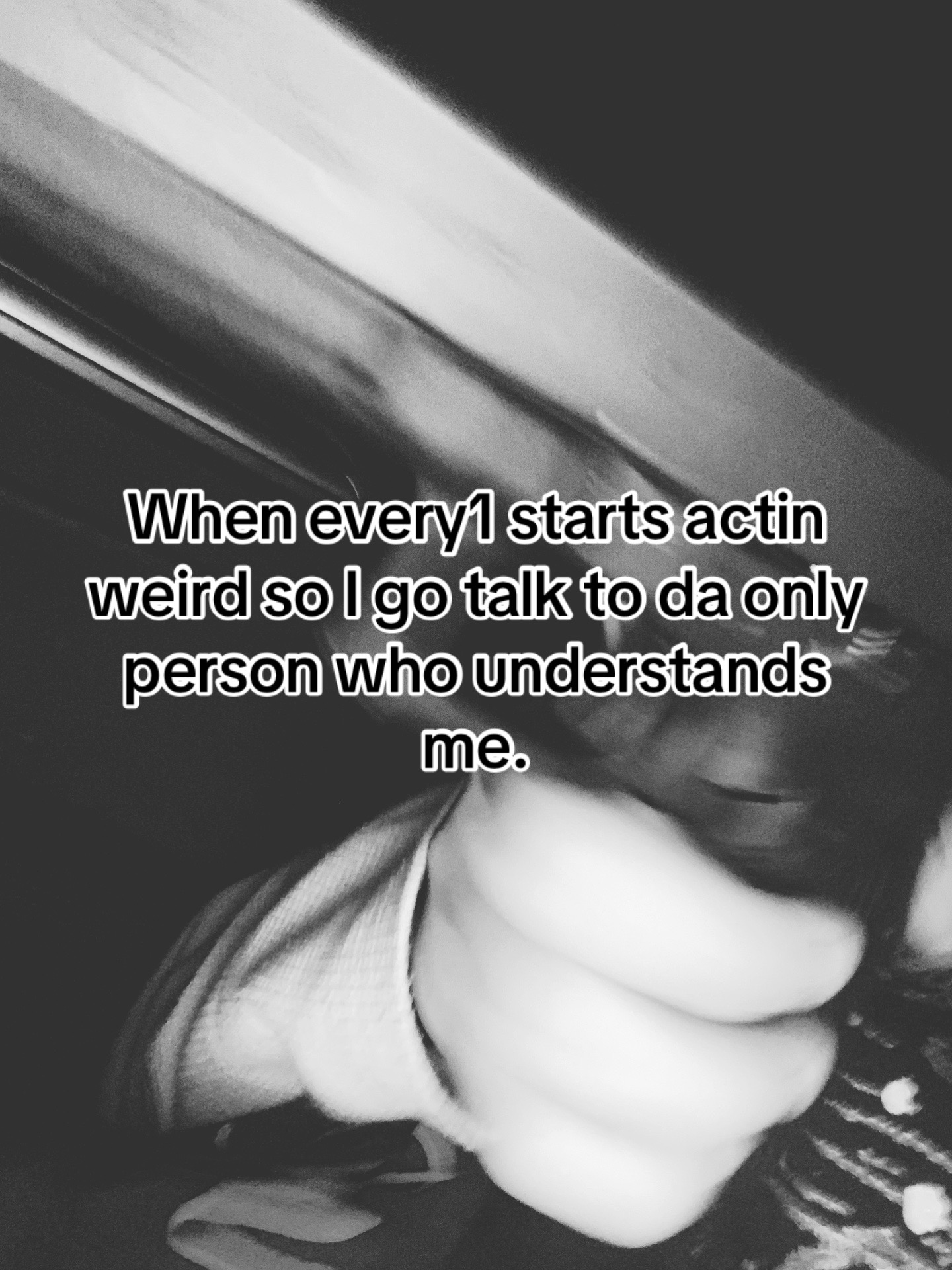 @➕➕