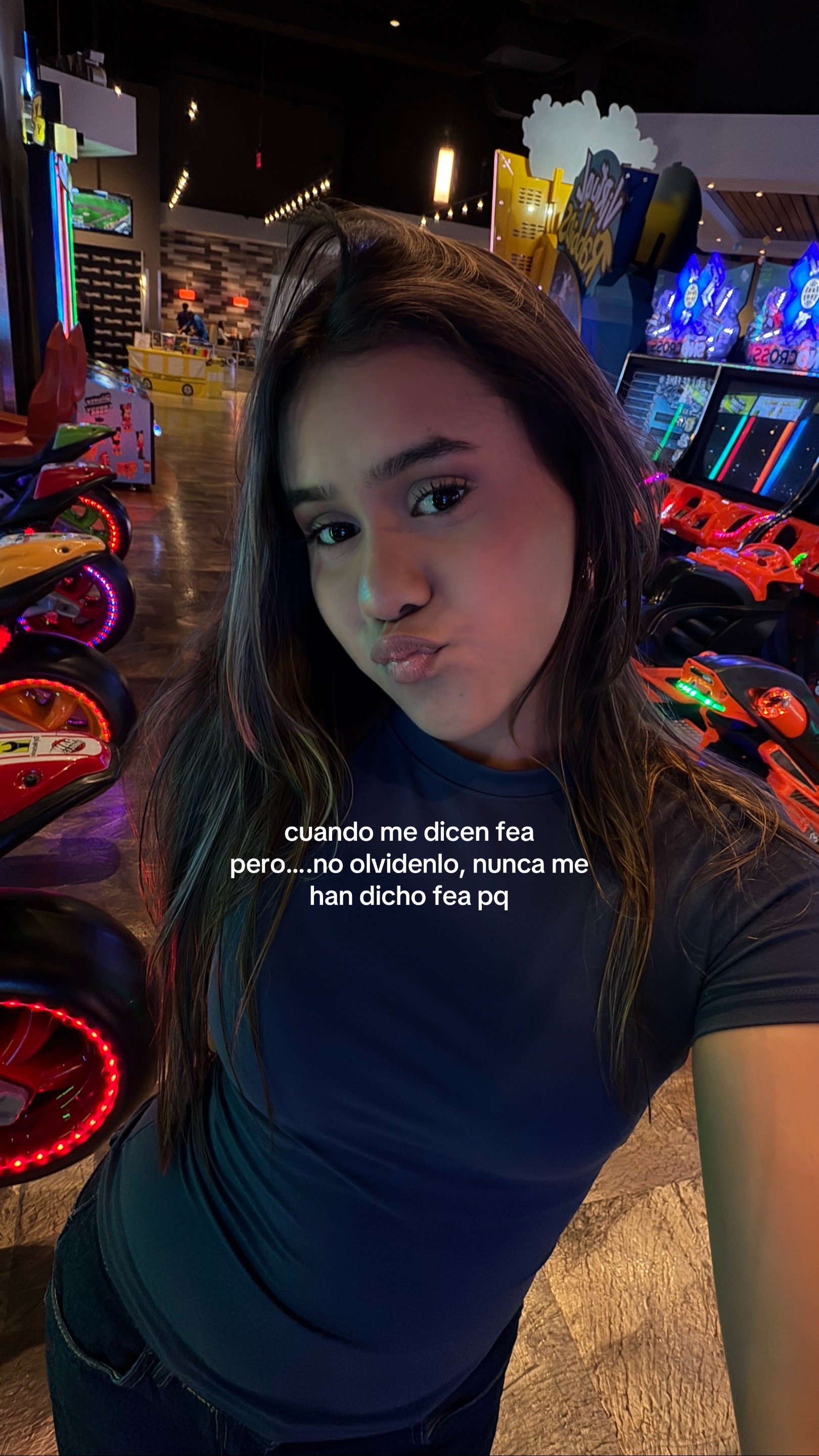 @lealisabellaa