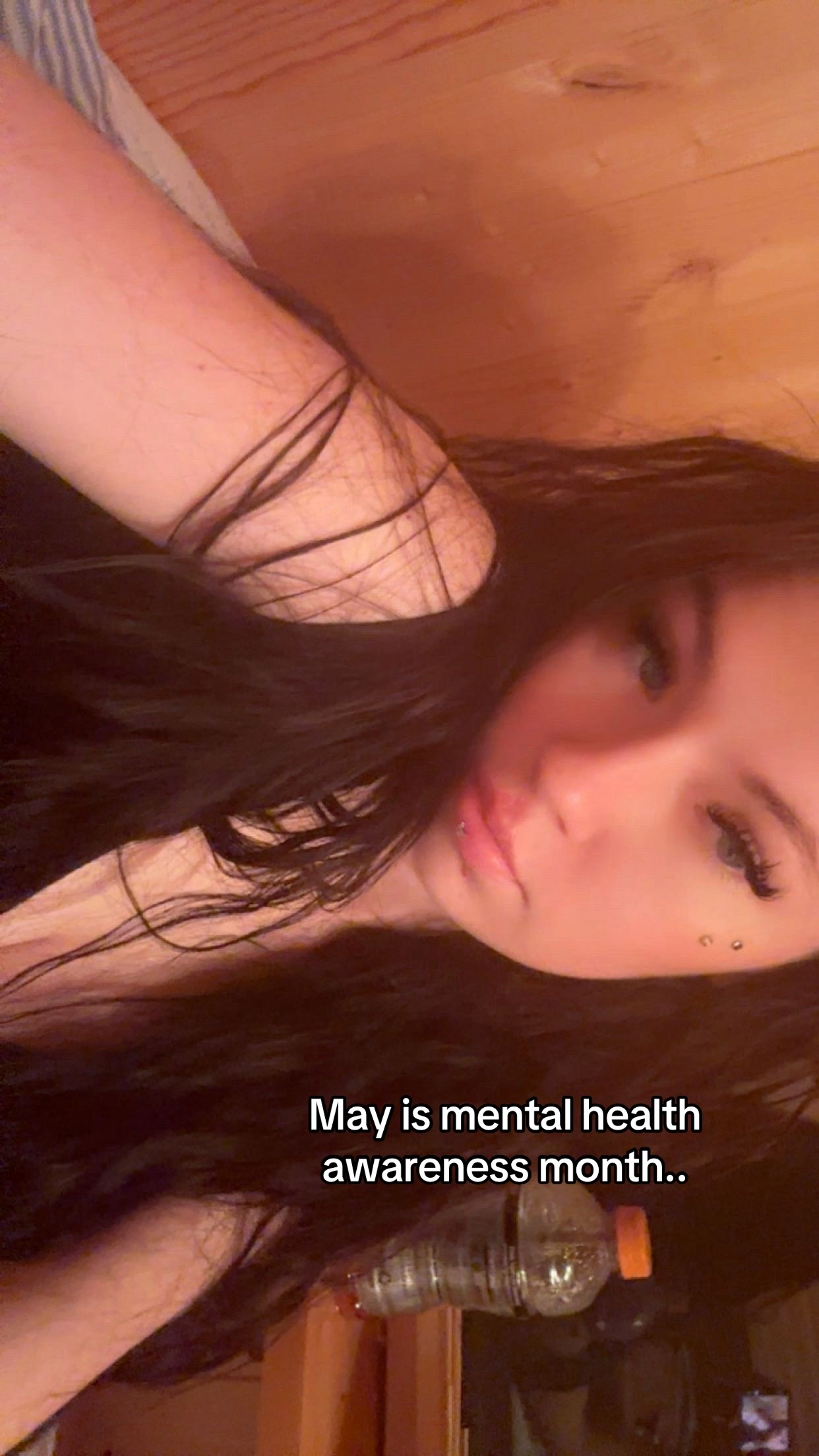 @444
