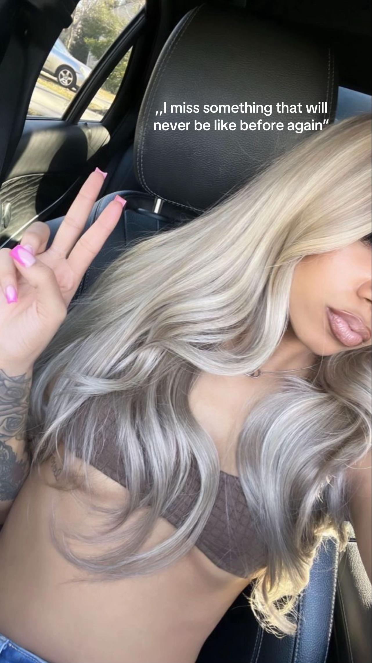 @user69659633281