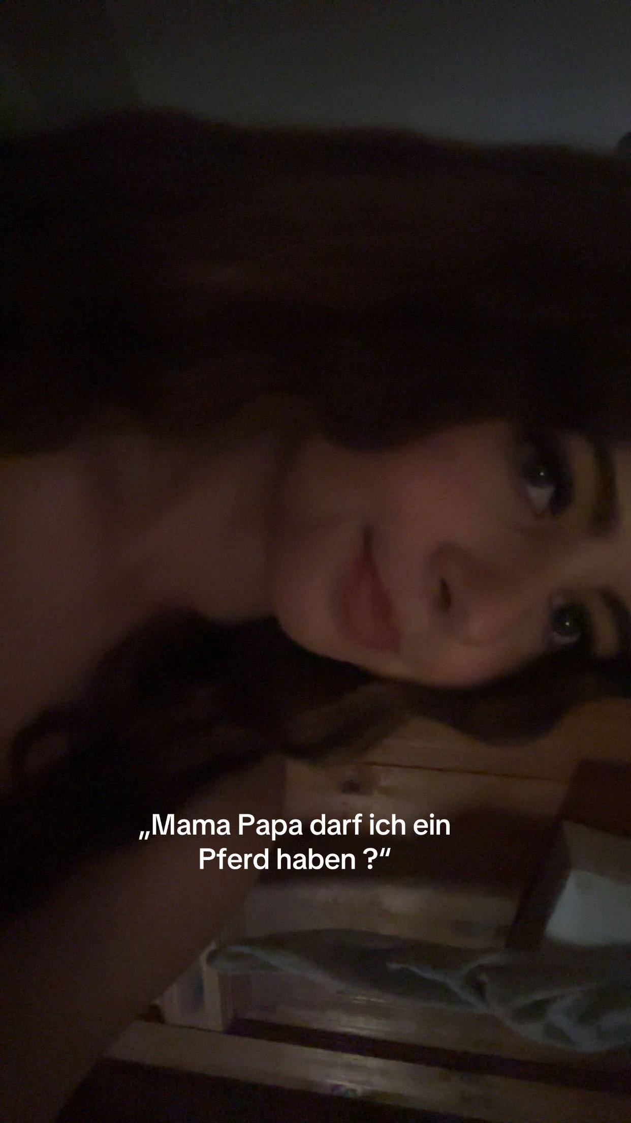 @່
