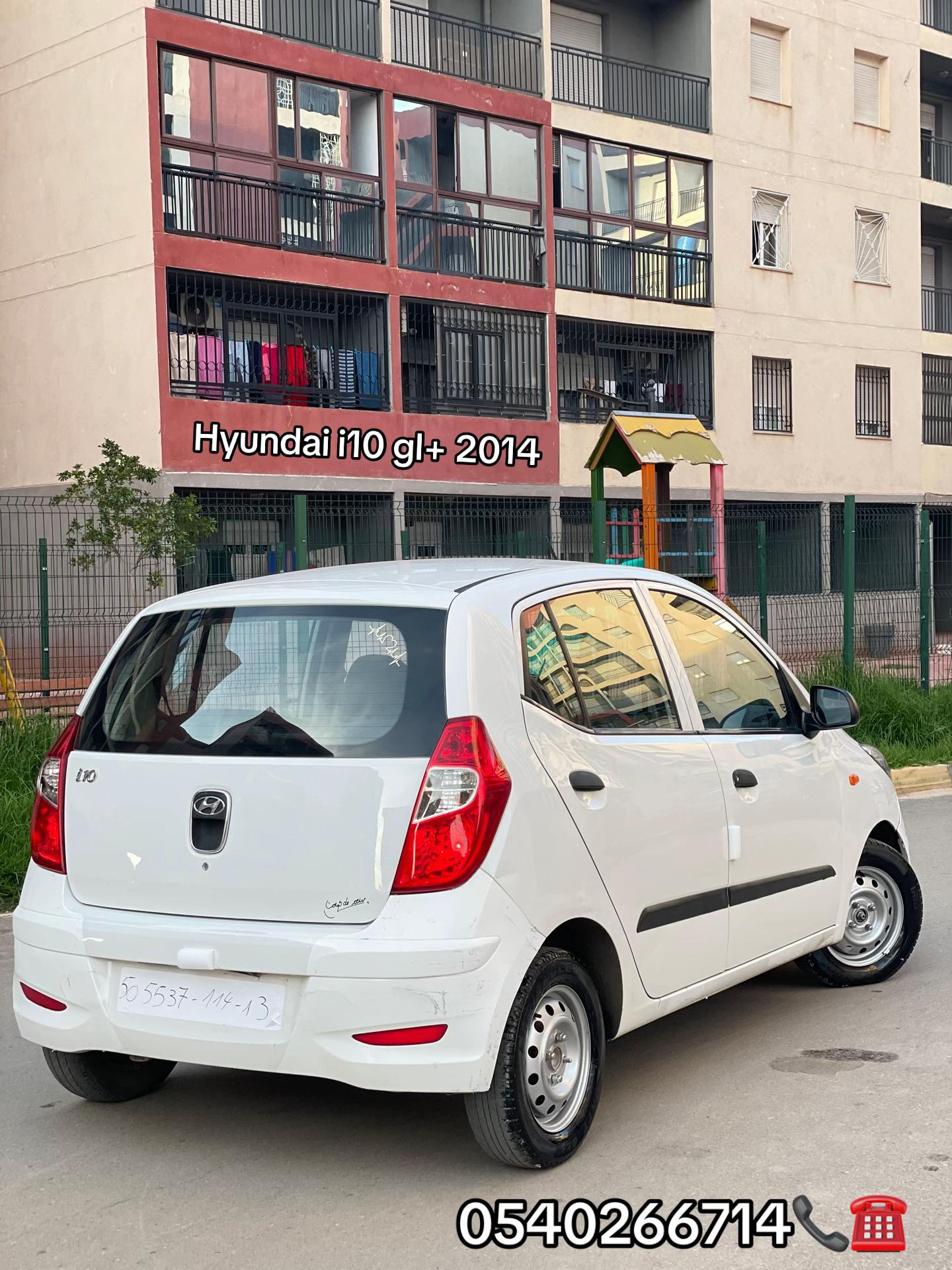 @Madjaji auto🚗