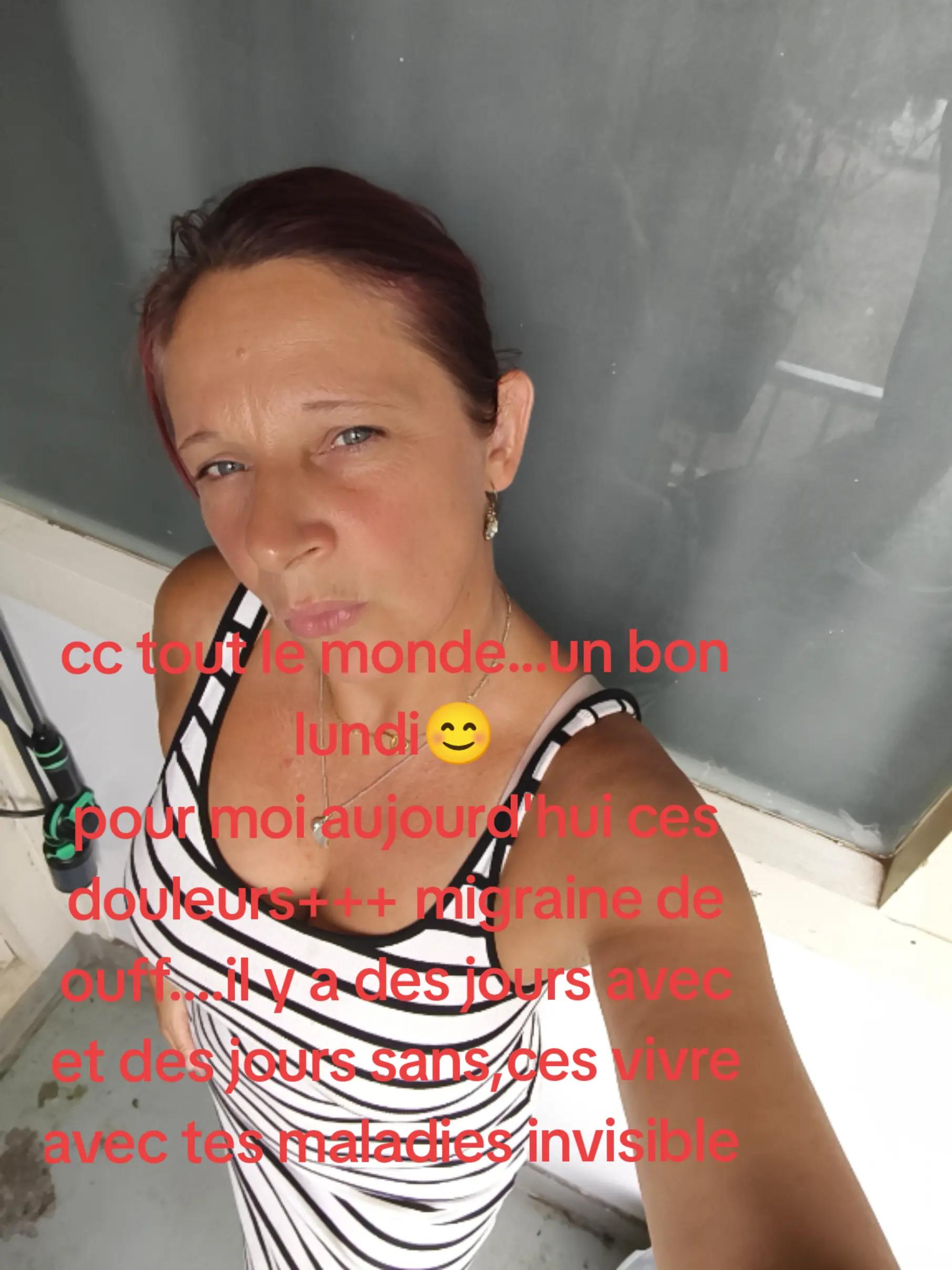 @bellastef
