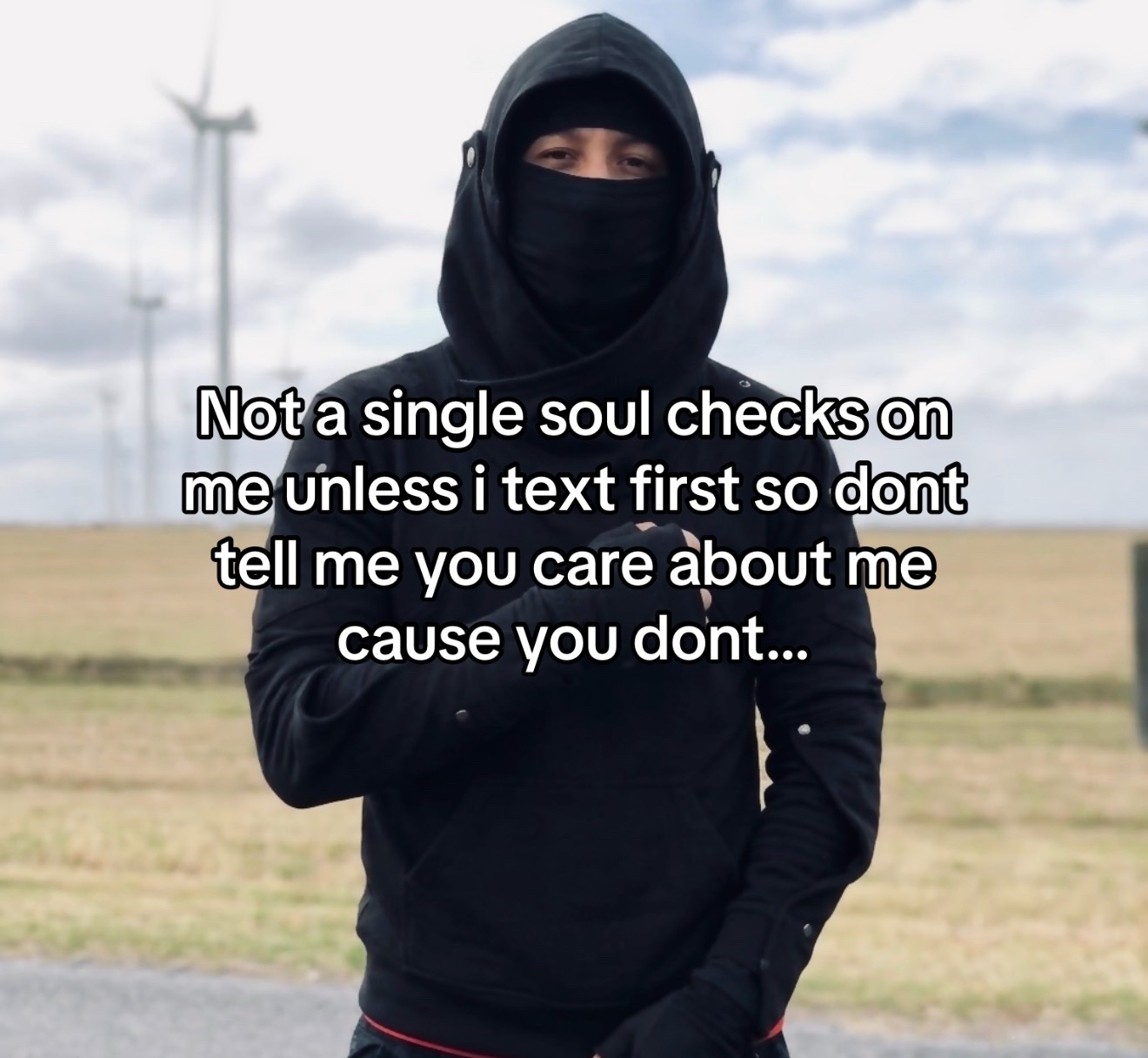 @🐦&zwj;🔥𝔇𝔢𝔣𝔠&oslash;𝔫🍯🧸