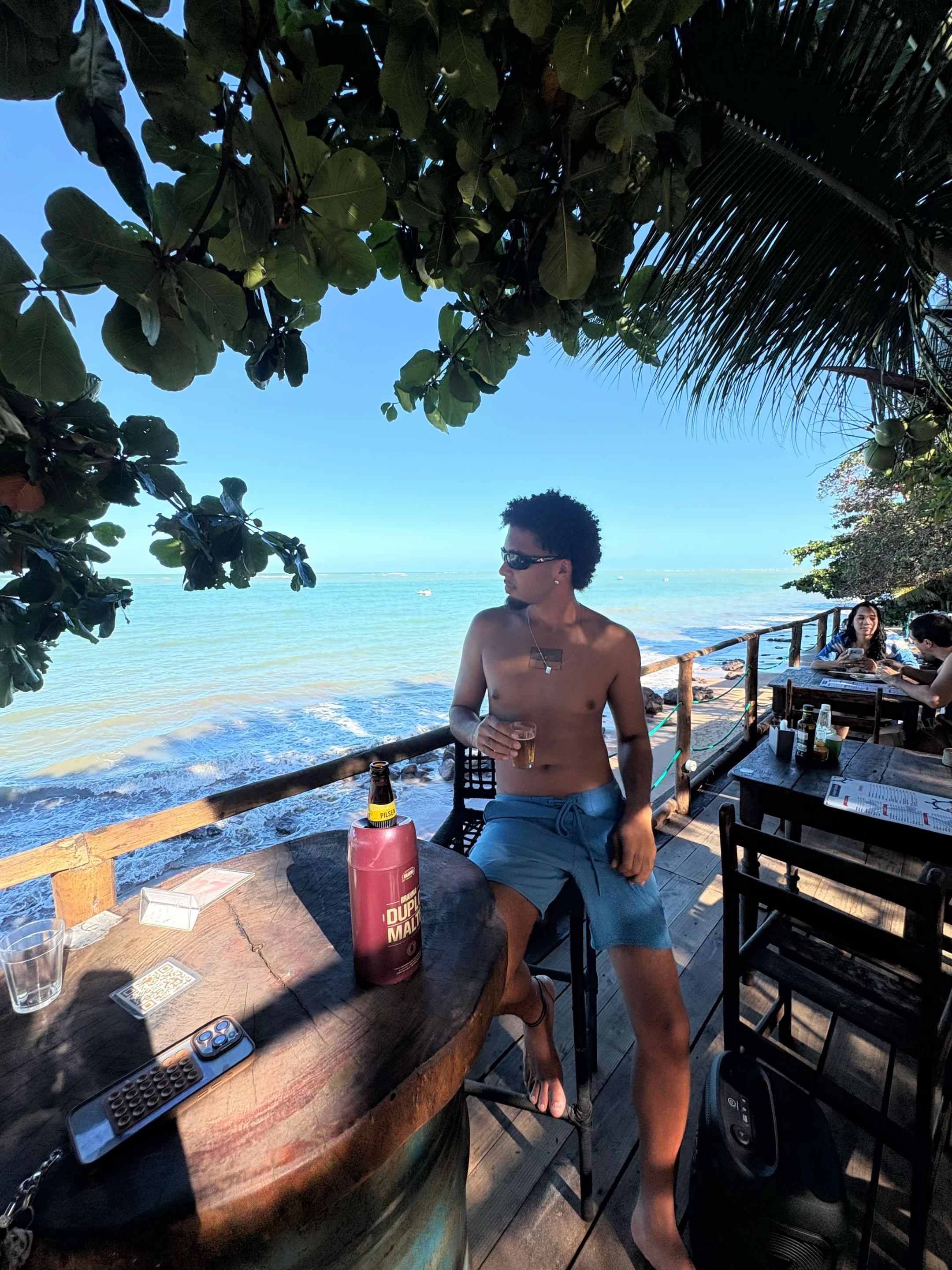 @paulomascedo