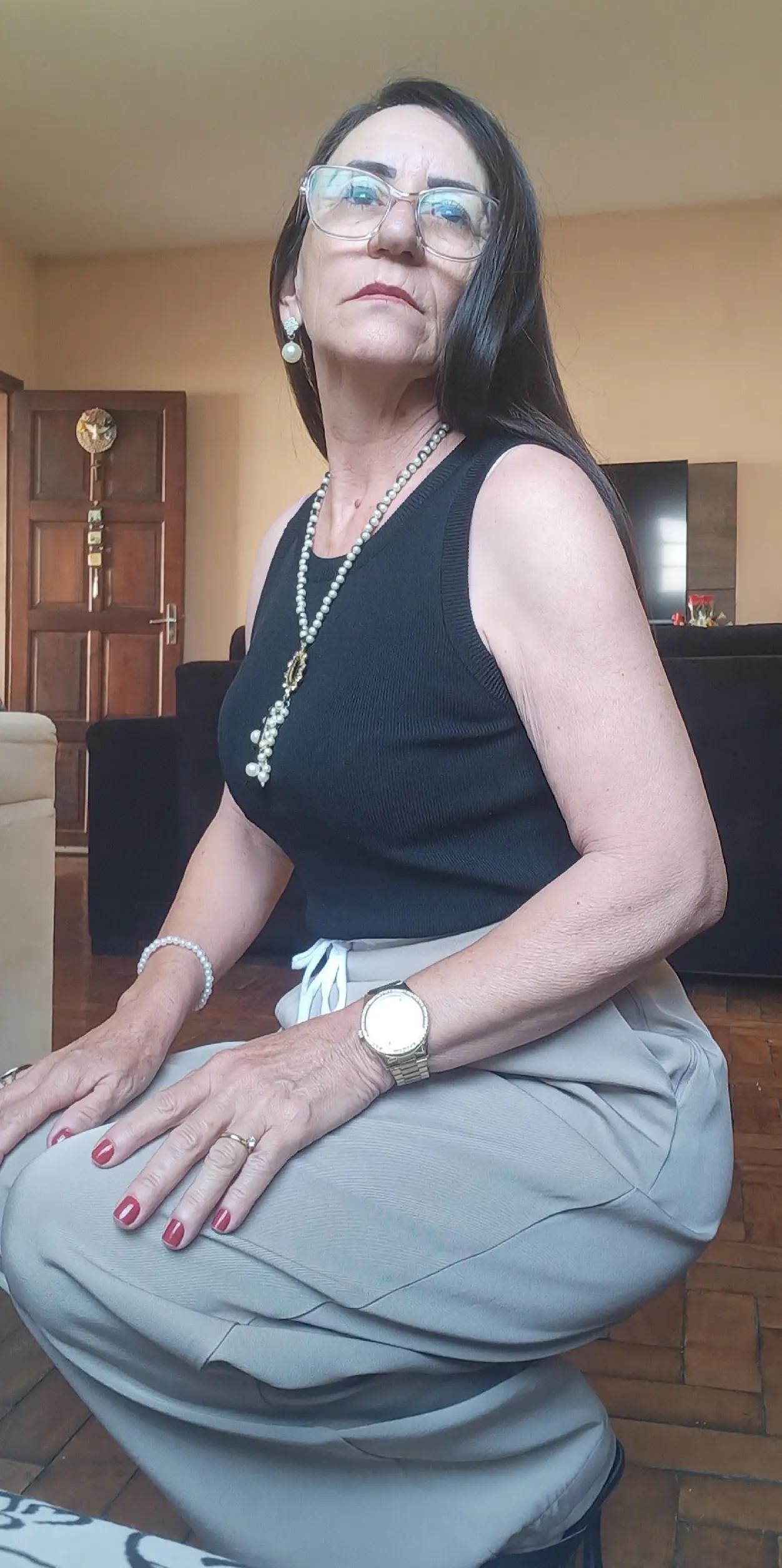 @Mônica Mariano