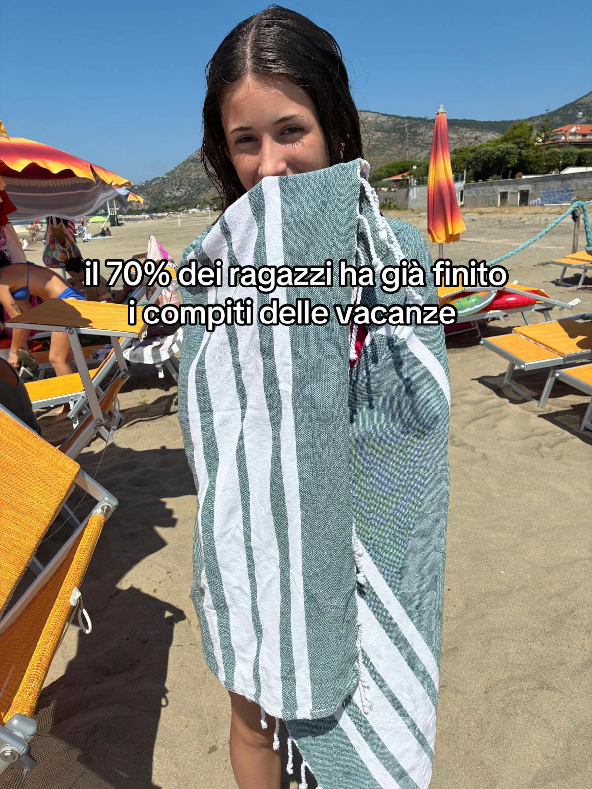 @spammm