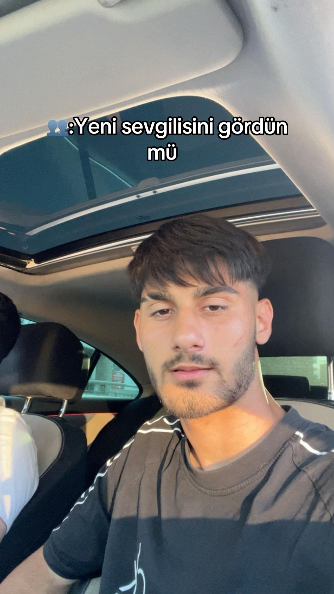 @Muhammet Özkanca
