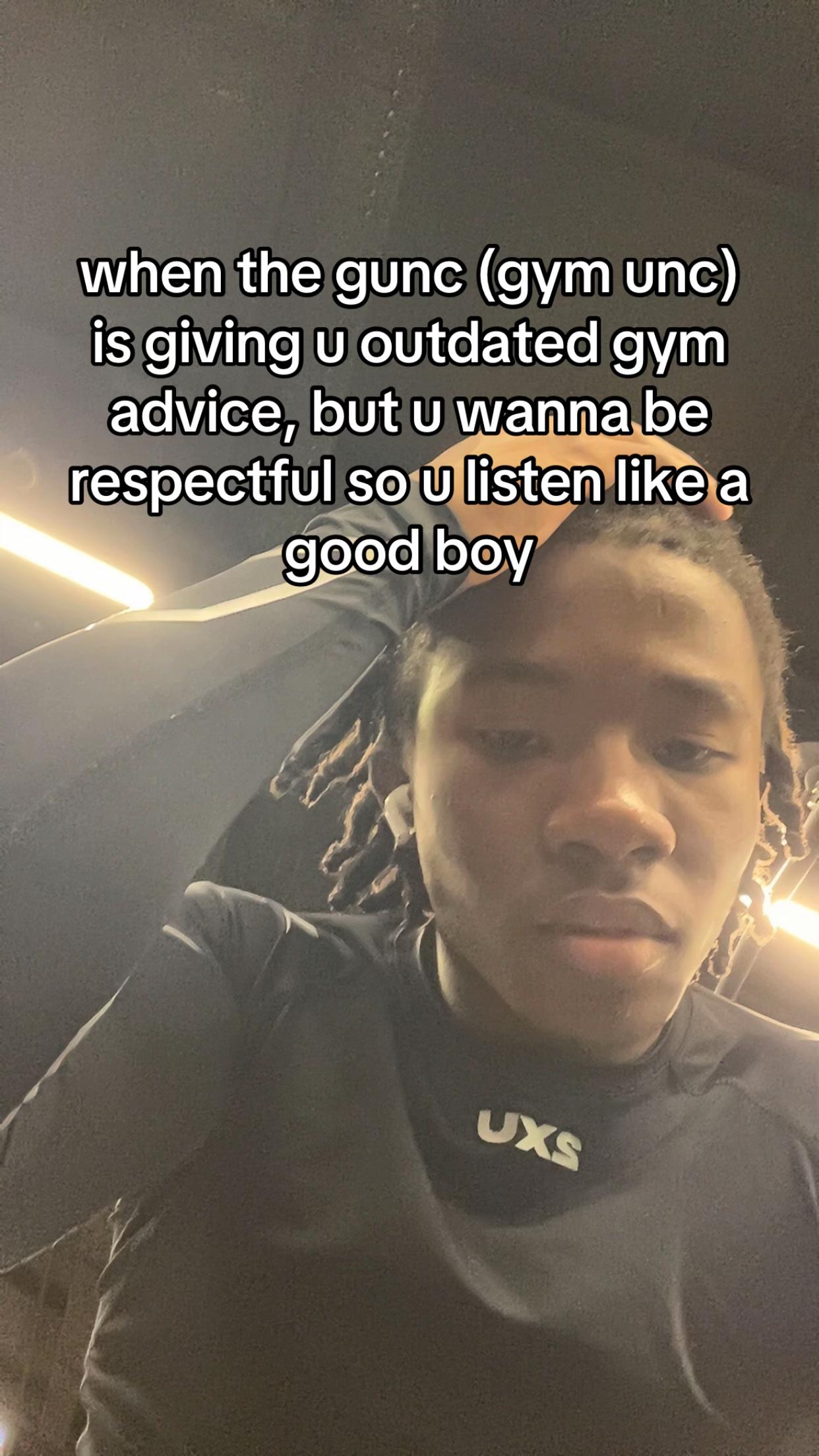 @fana