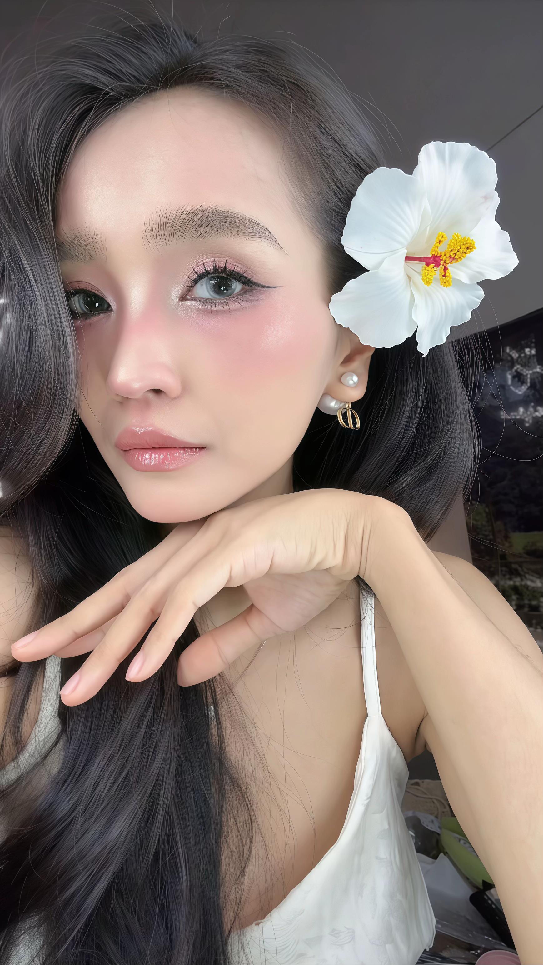 @เมย์สุ สไตล์