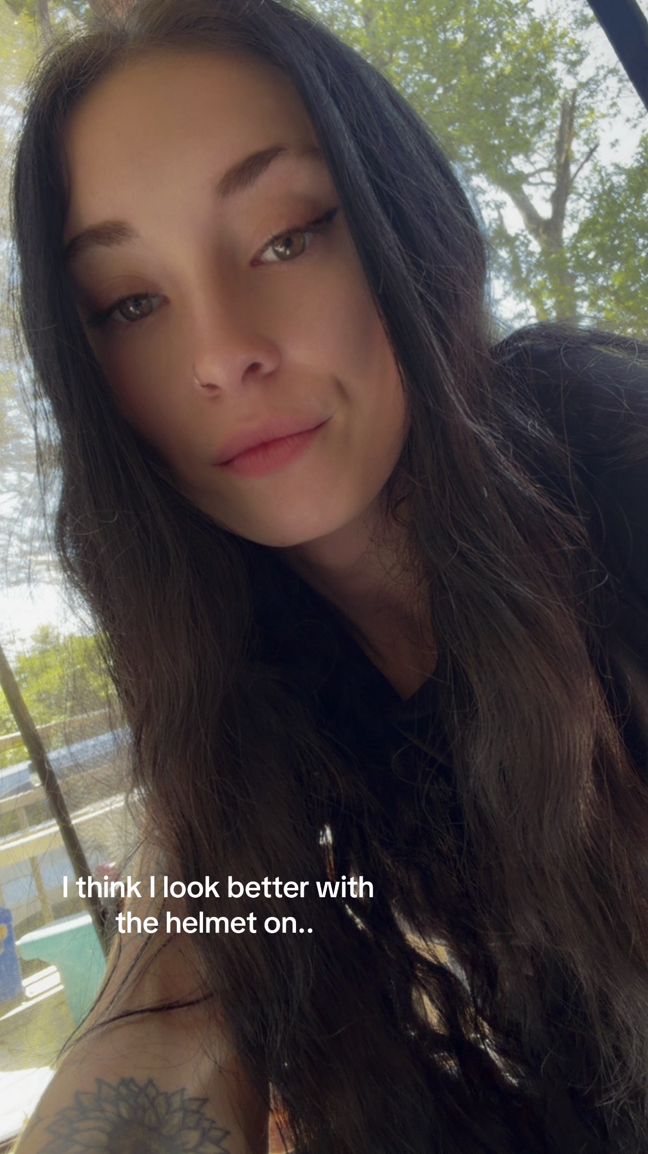 @Sara