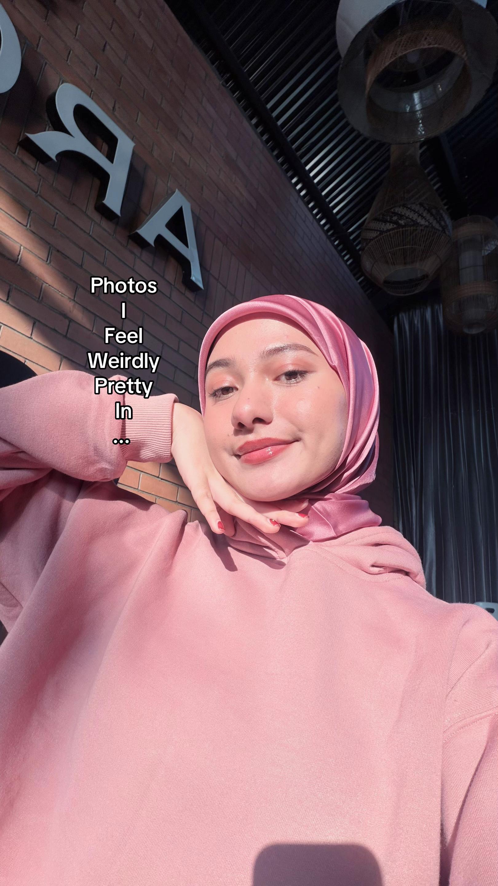 @Nadzira Shafa Askar