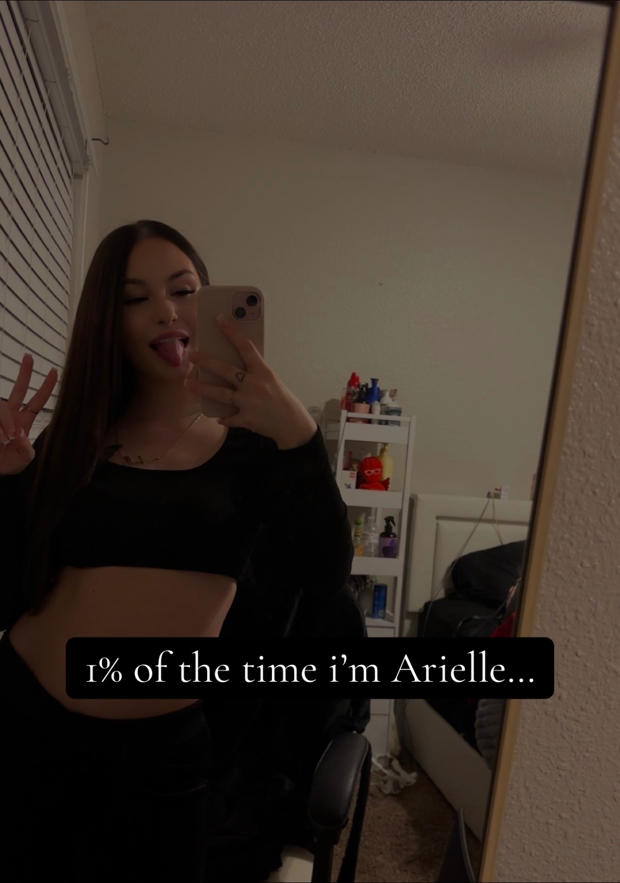 @Arielle 🦋💟🪐✨