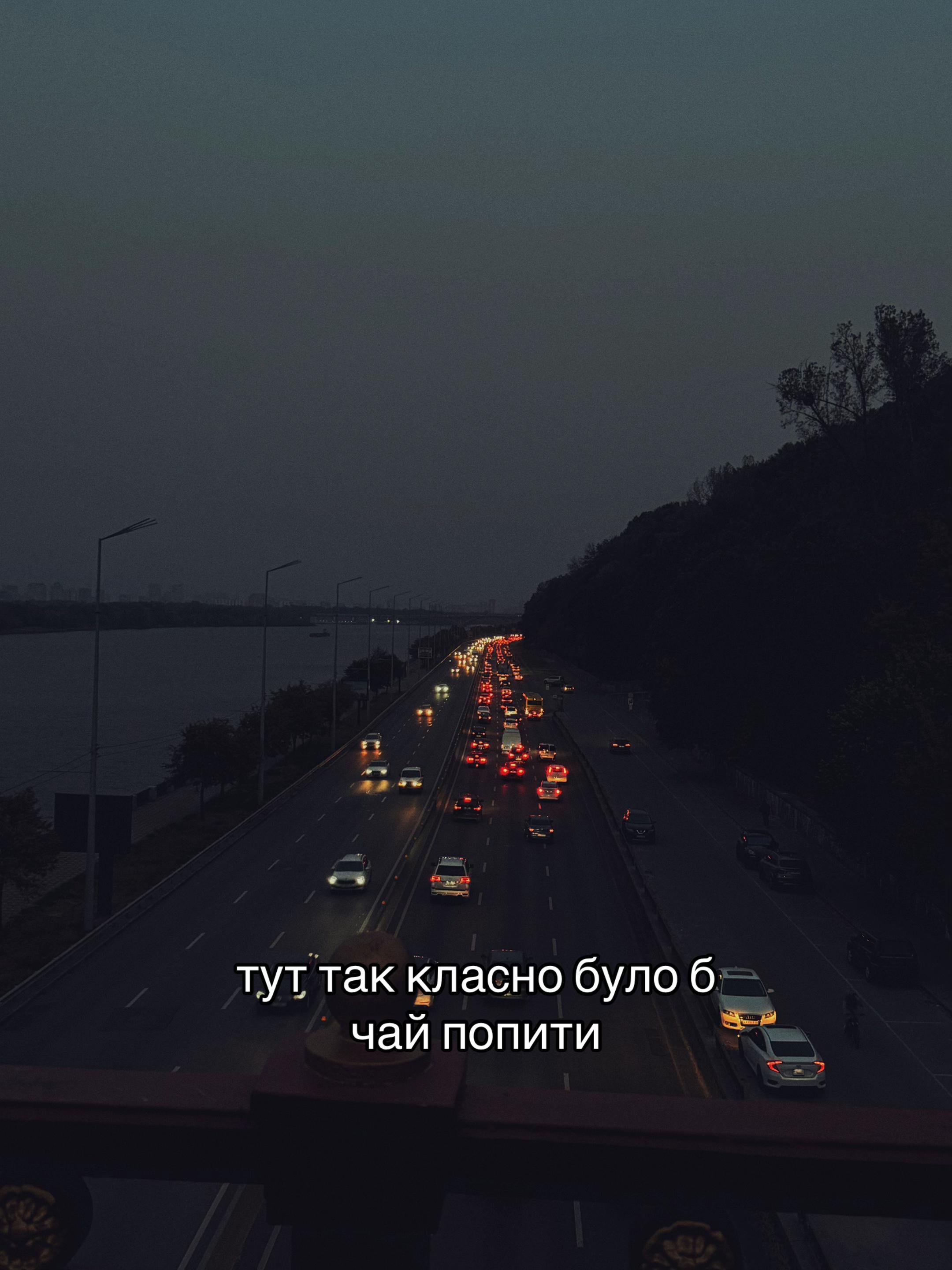@Оладка