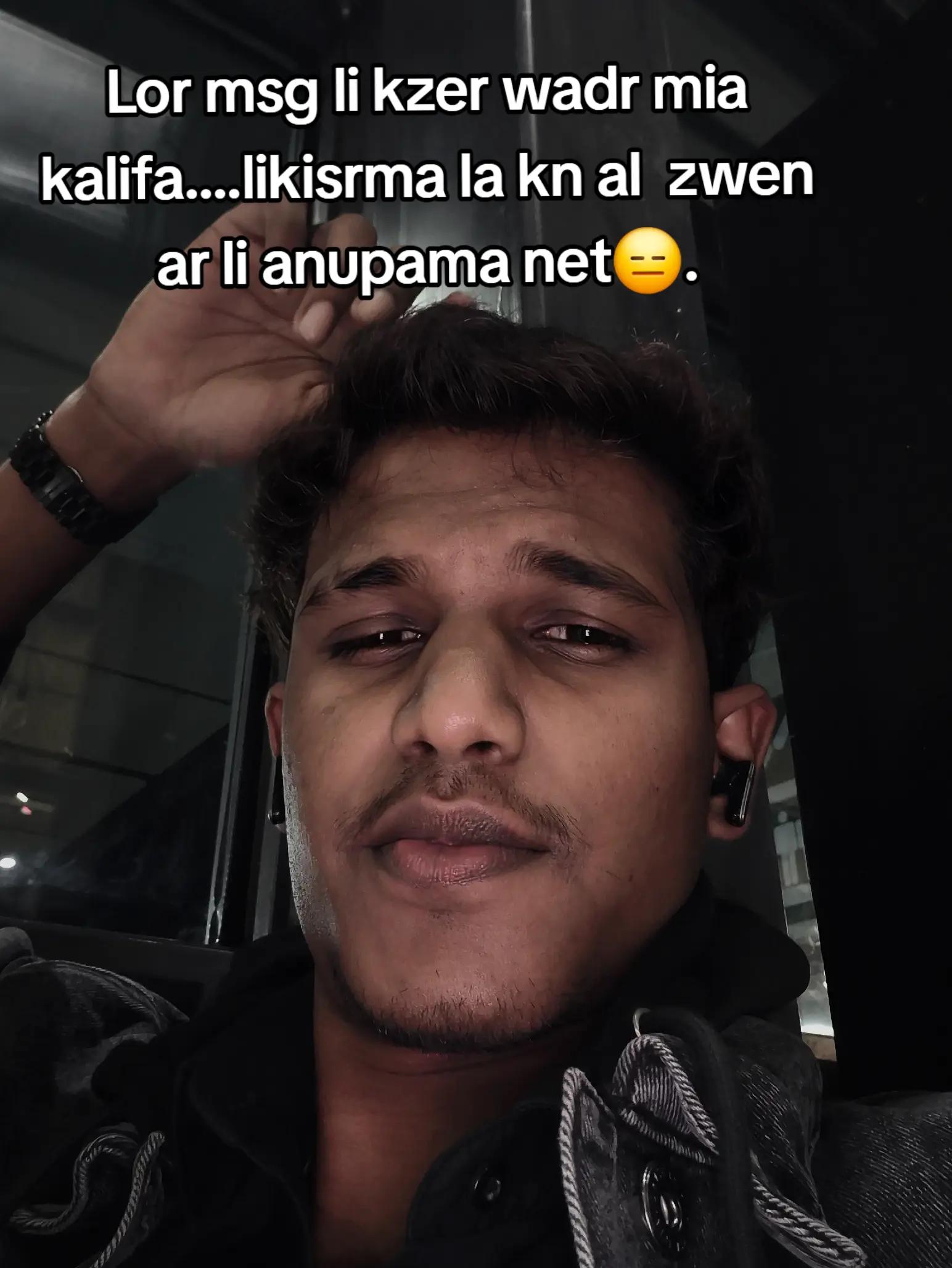 @MUZAFAR