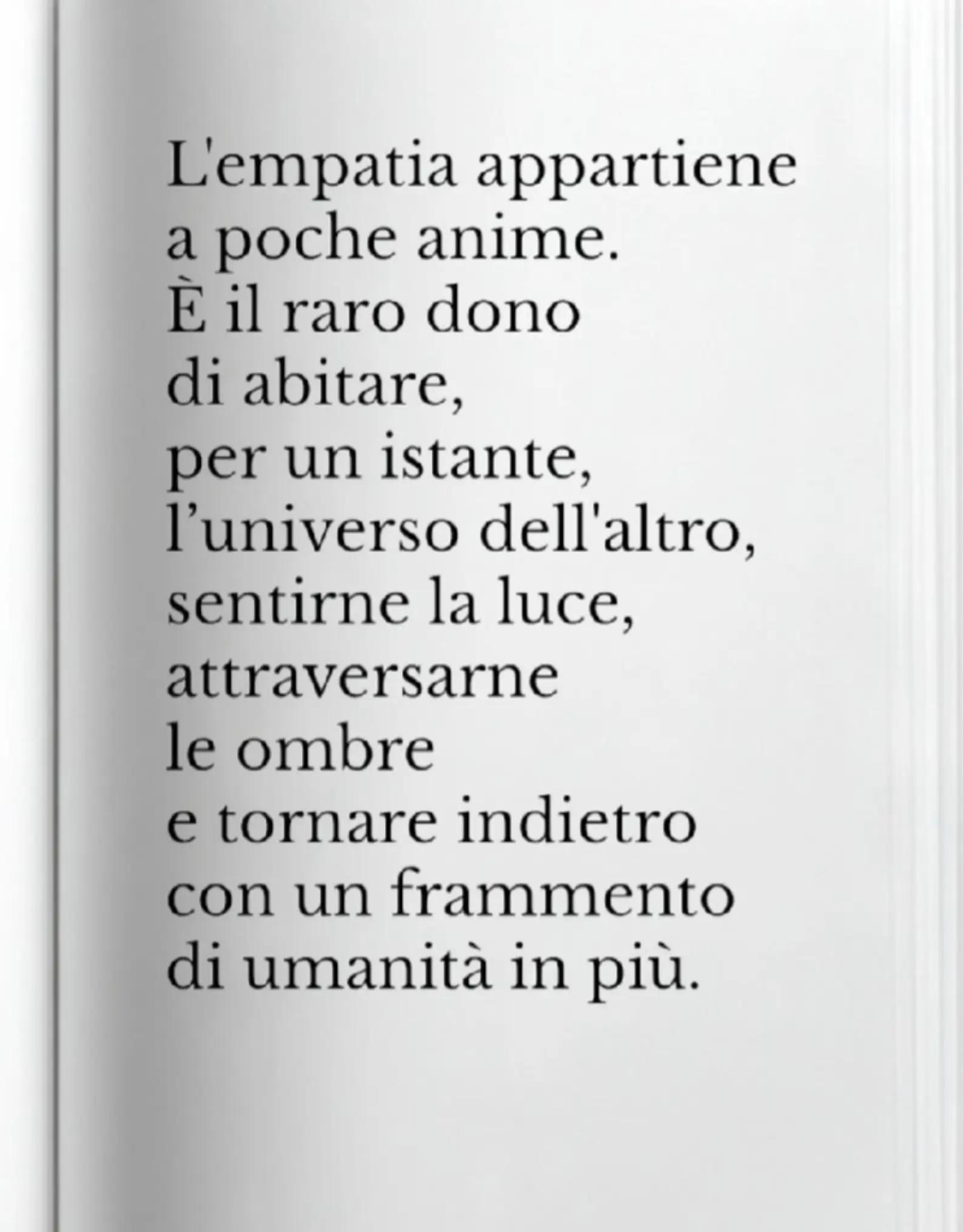 @Cristina Ruffino43