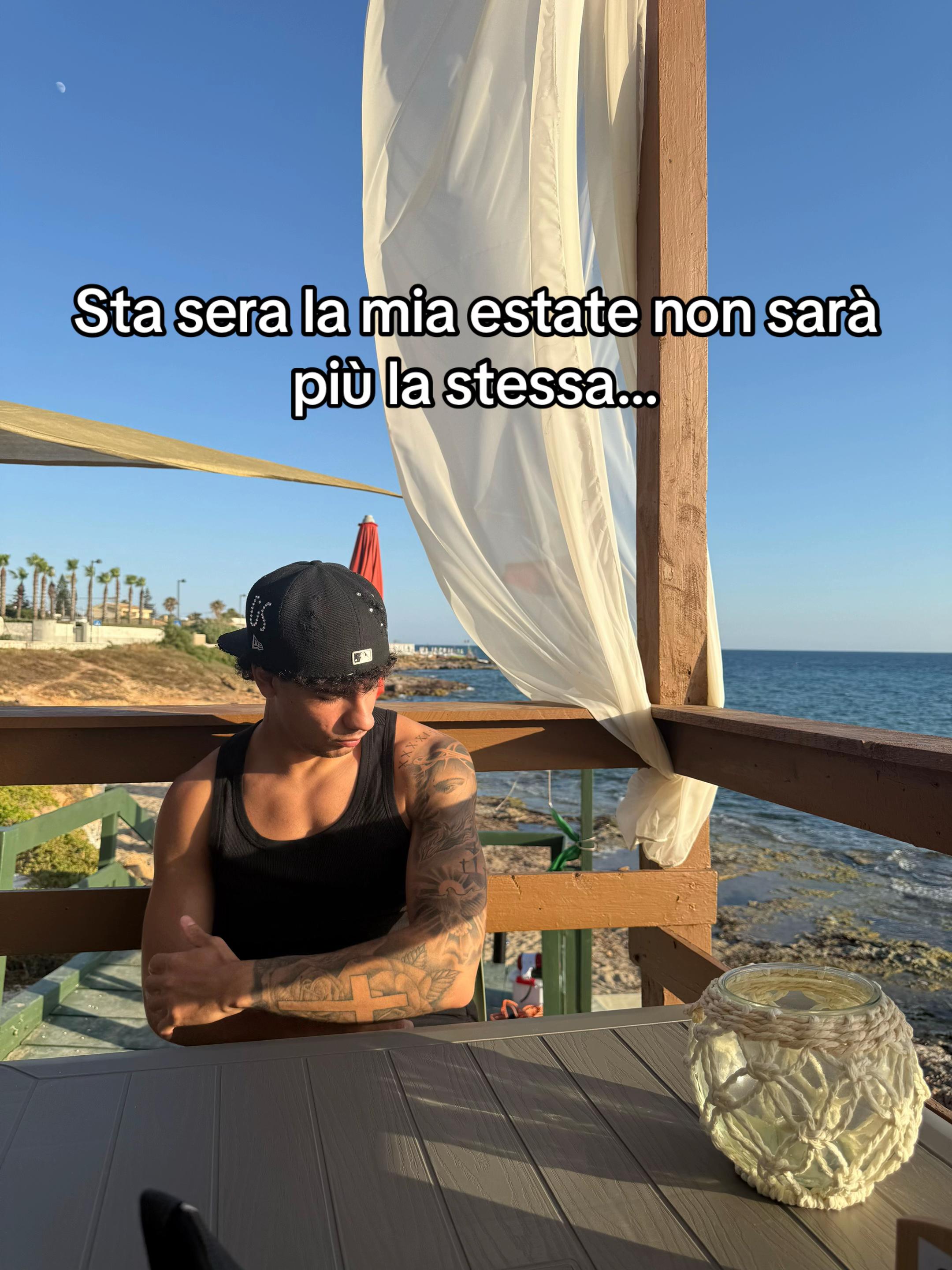 @Dennis Stojkovic