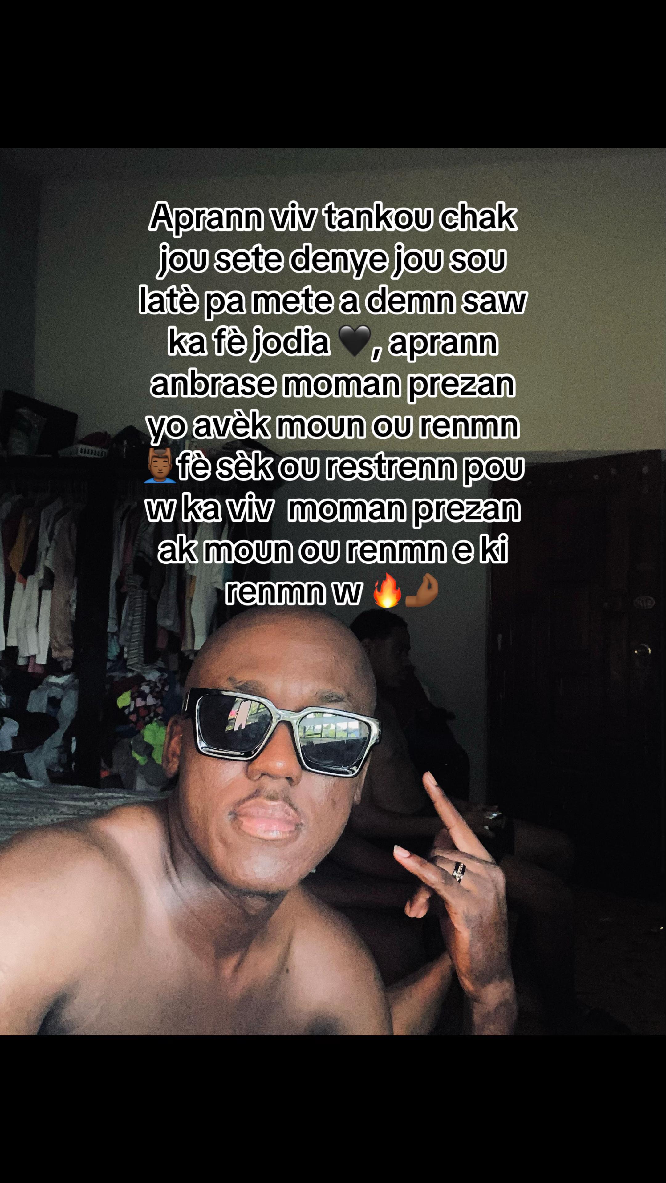 @acjjj05