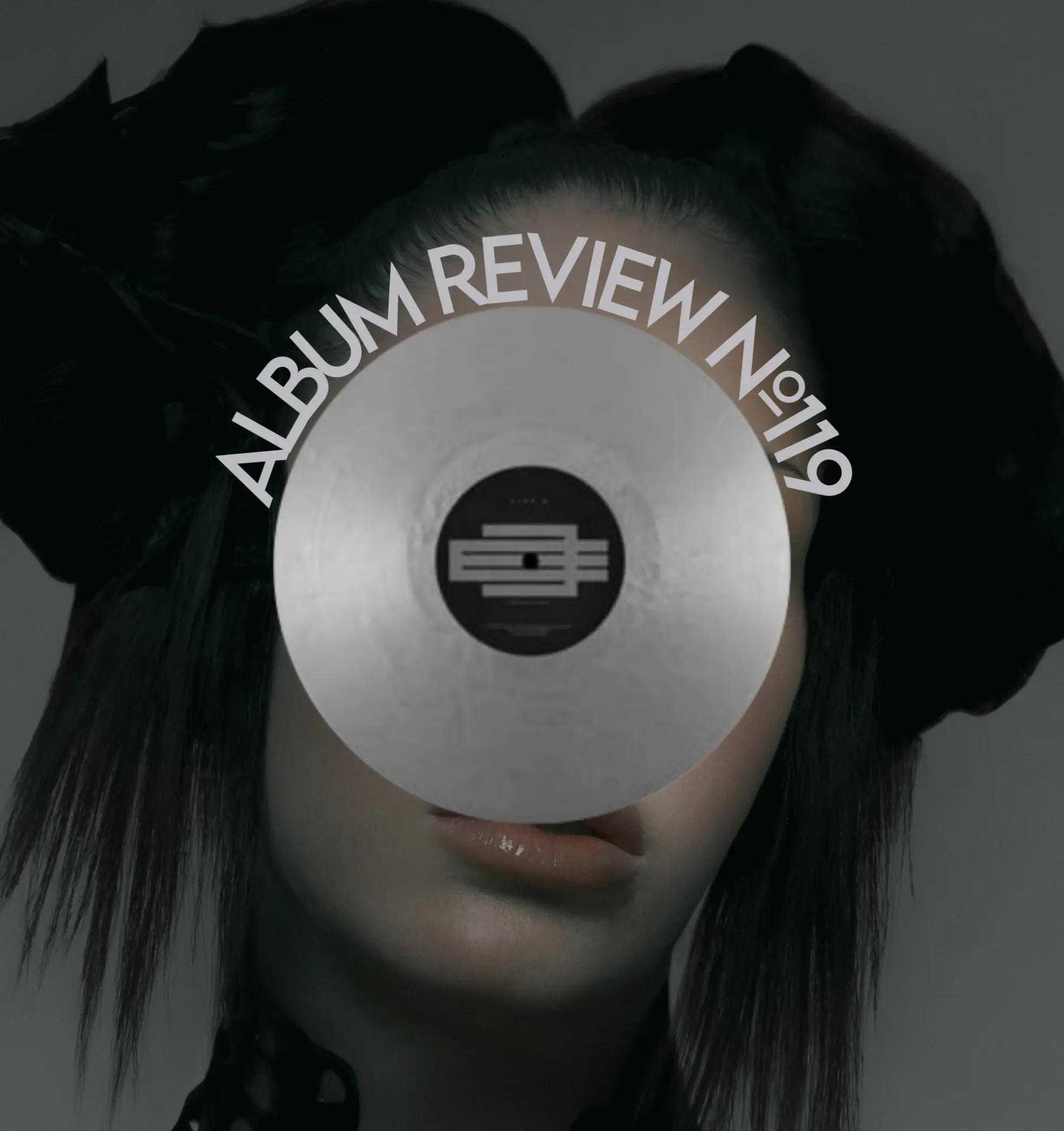 @Bubli Review