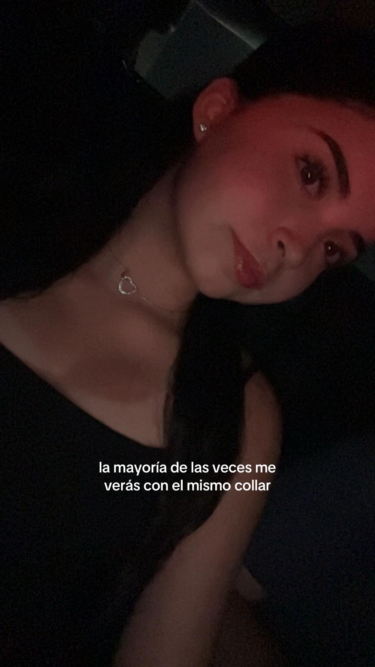 @secrettt_ninaa