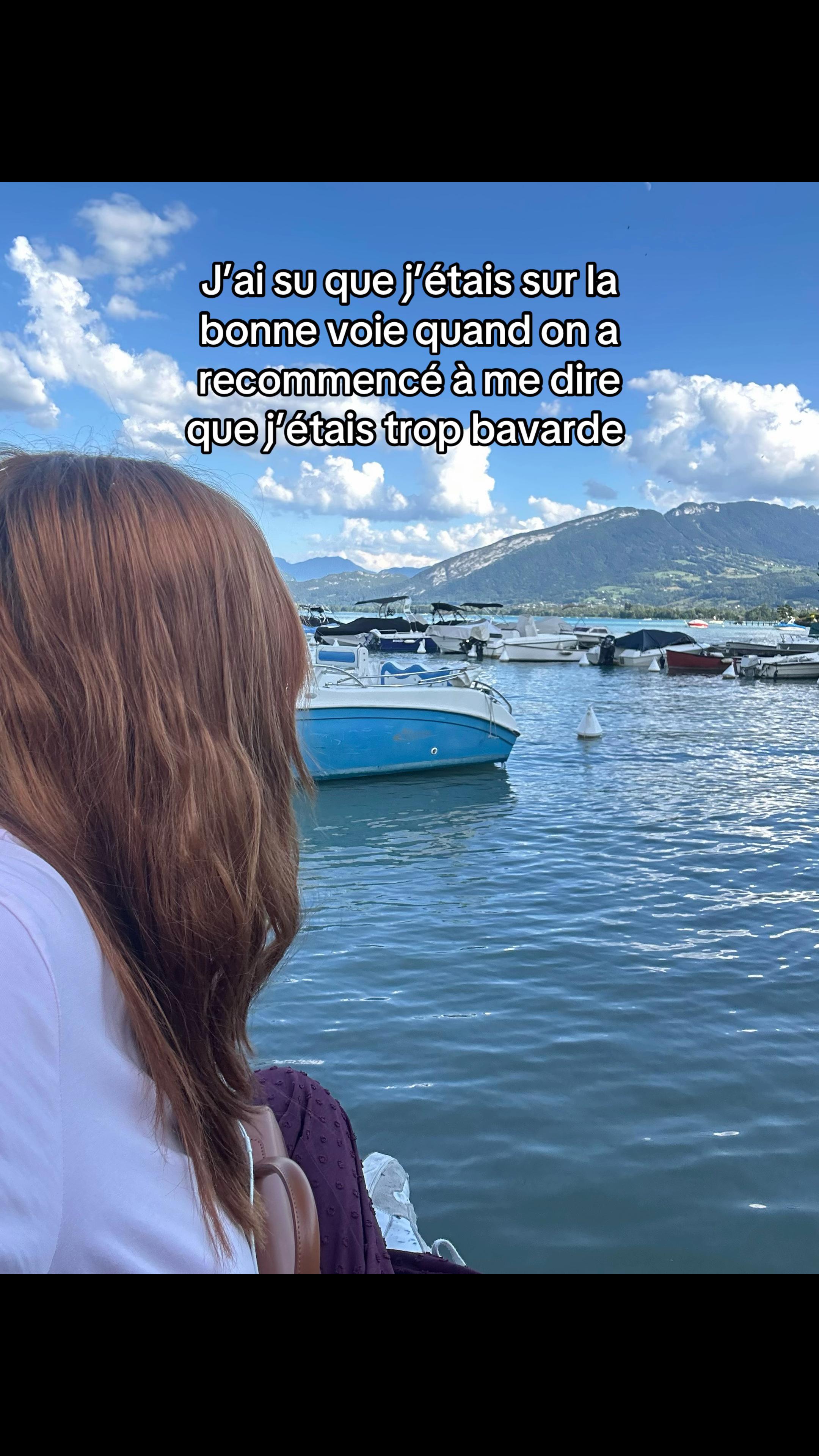@laure.laulan