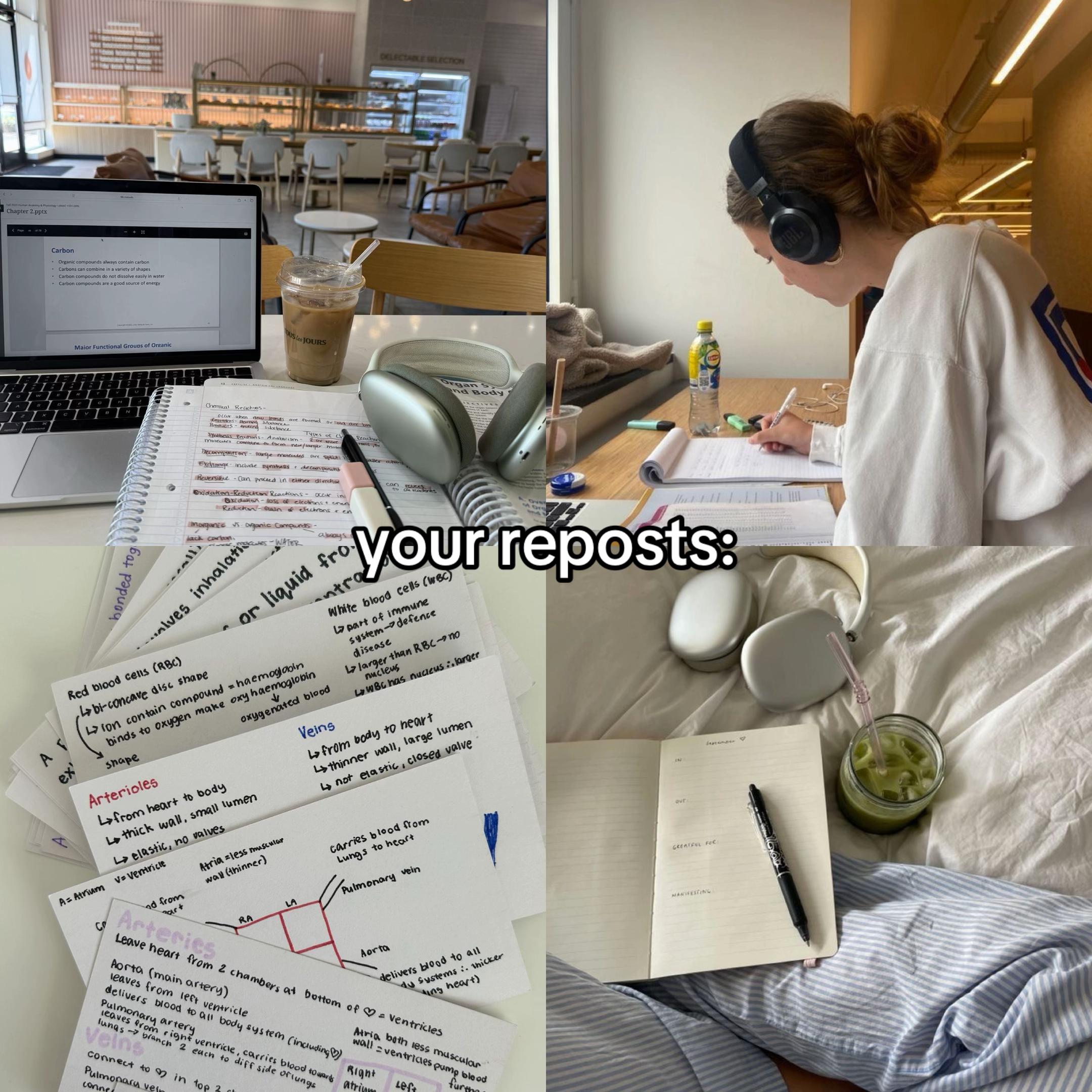 @𝑱🌪️