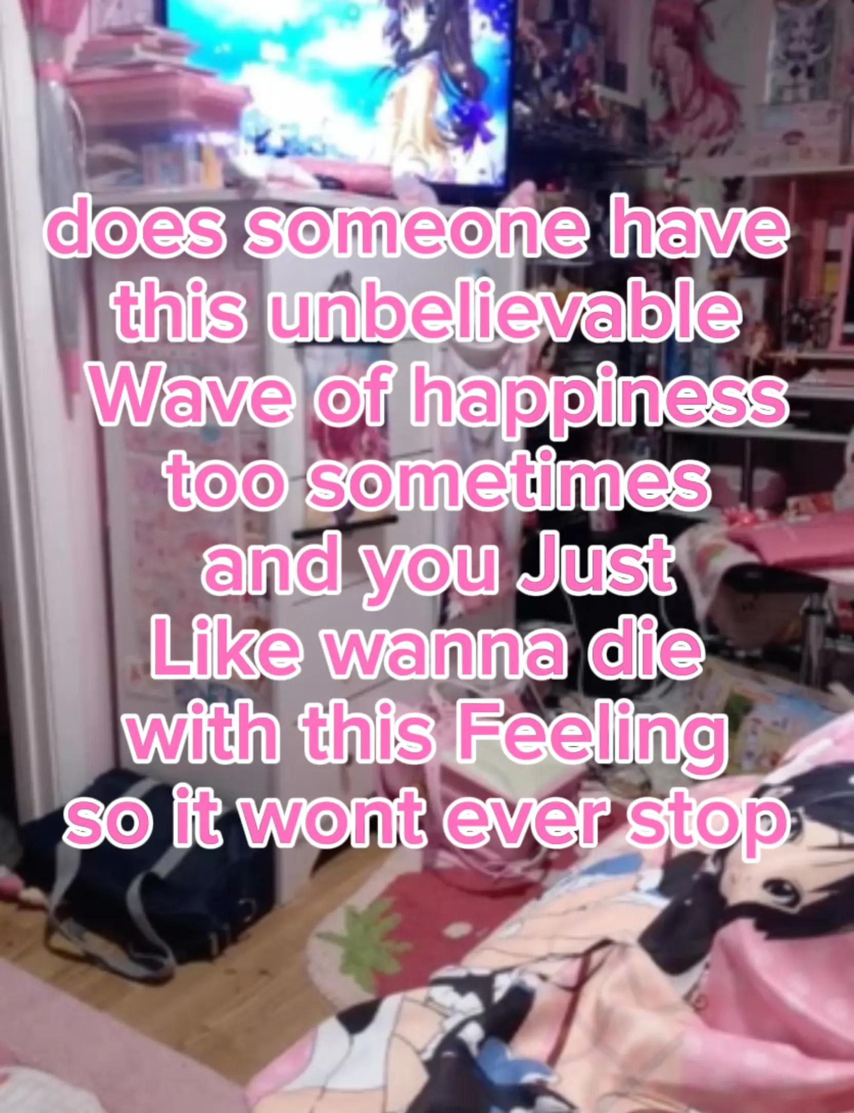 @~Su!c!de-Sweetheart~