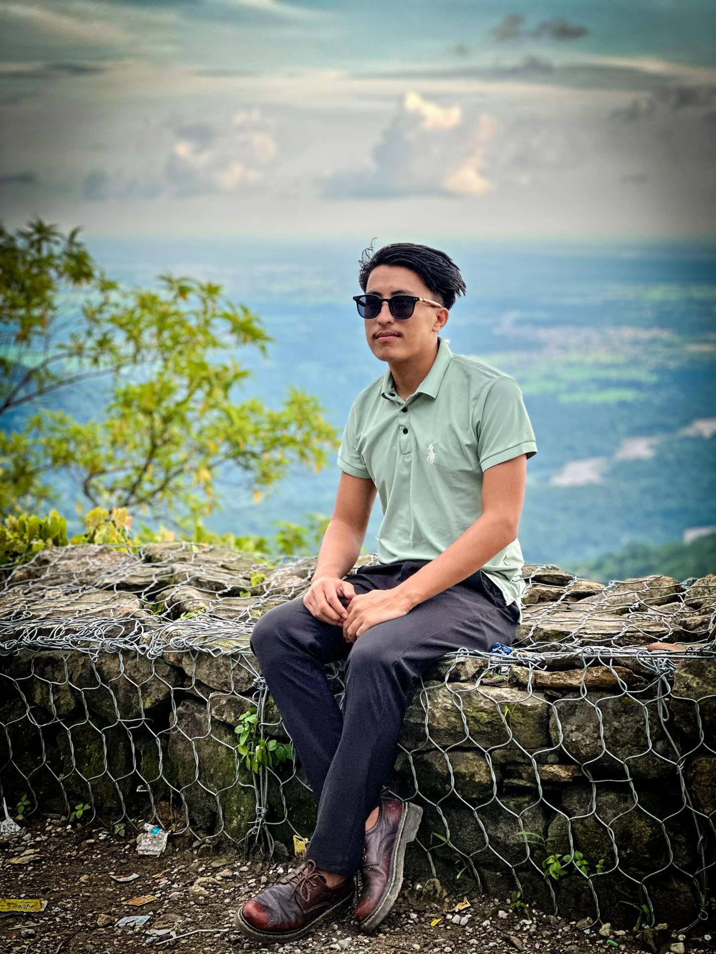 @subash.thapa.23