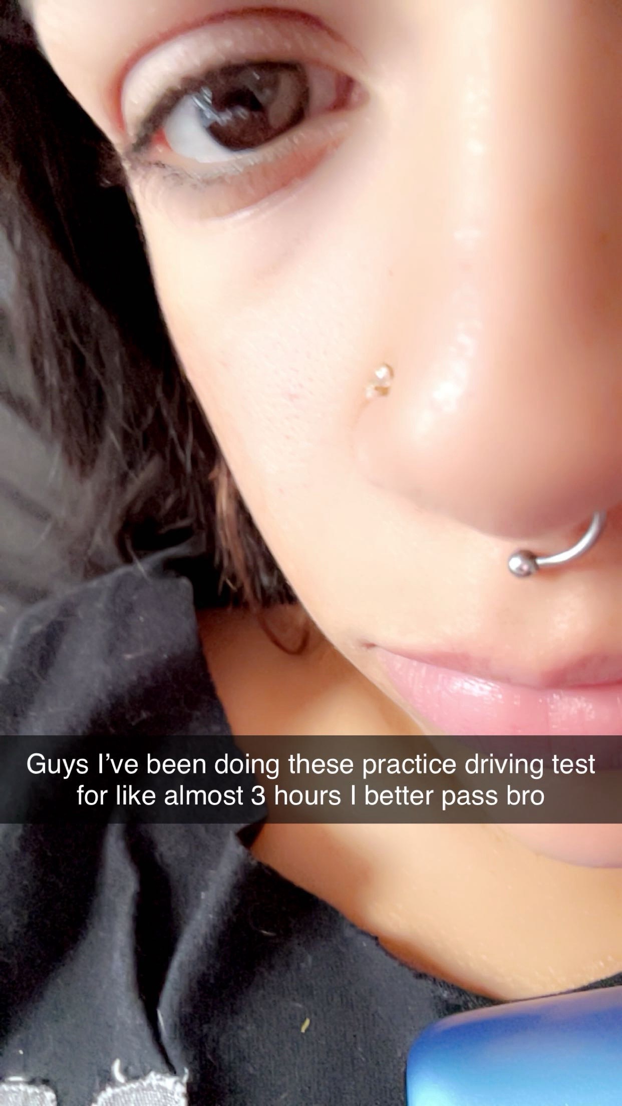 @bellawellawatdahella