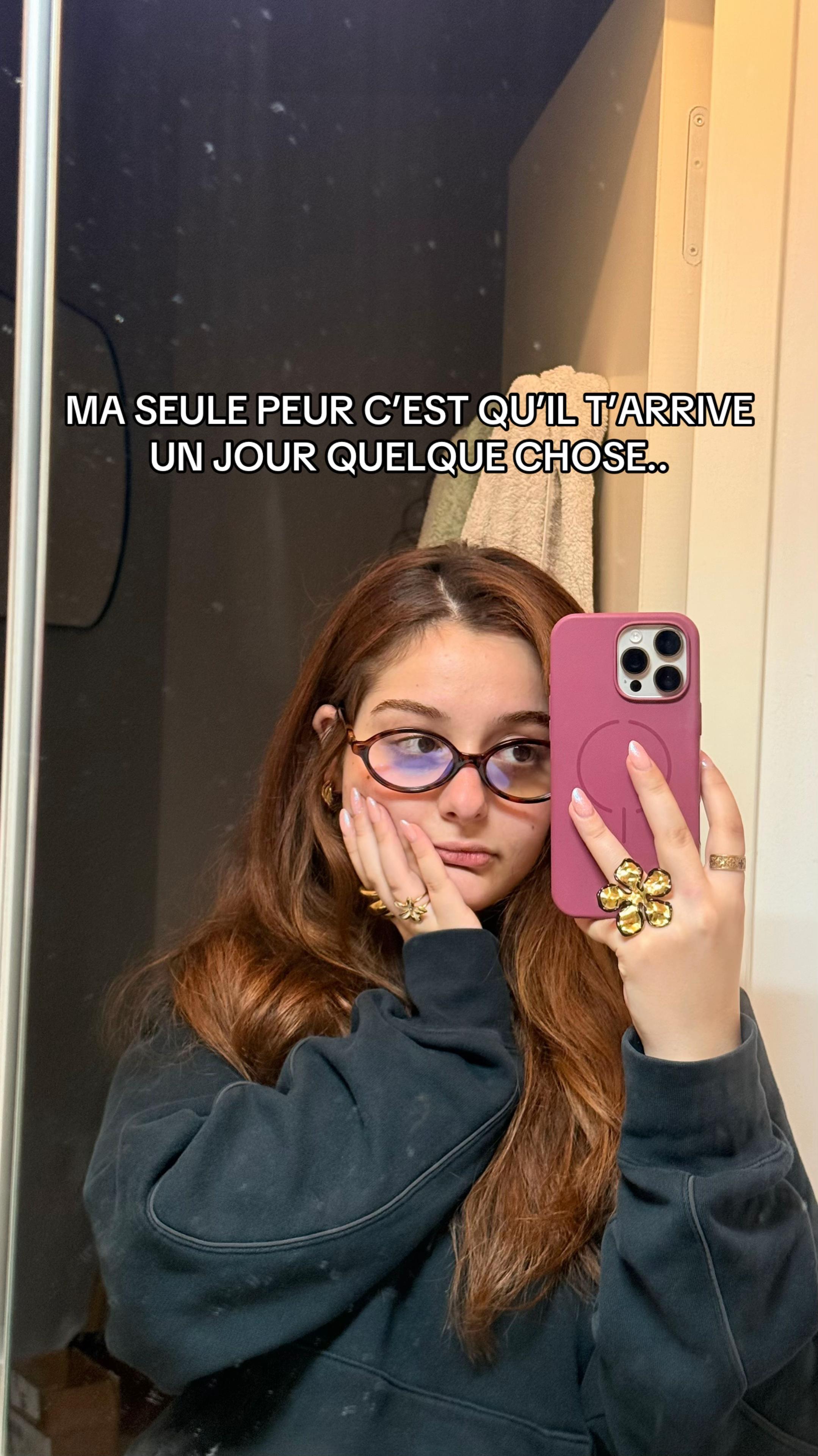 @leeneid