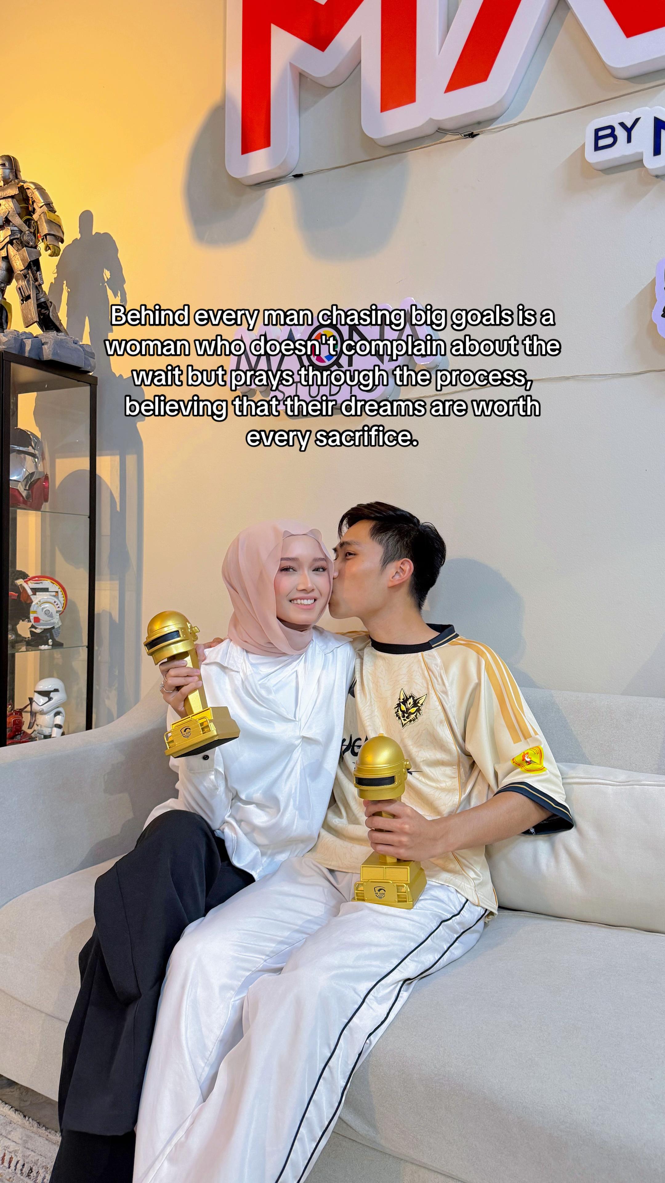 @Liyamaisarah