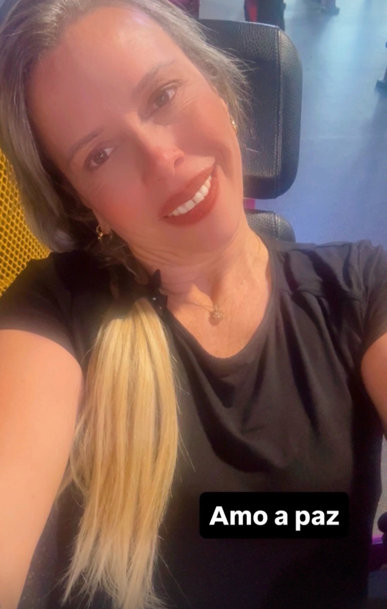 @Sandra Neiva