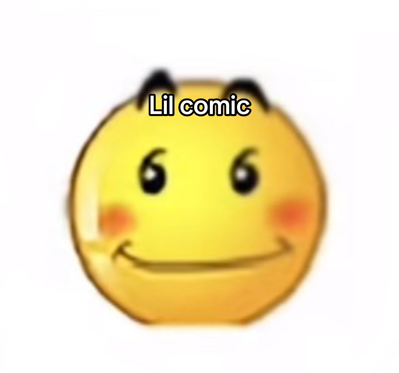 @zeal