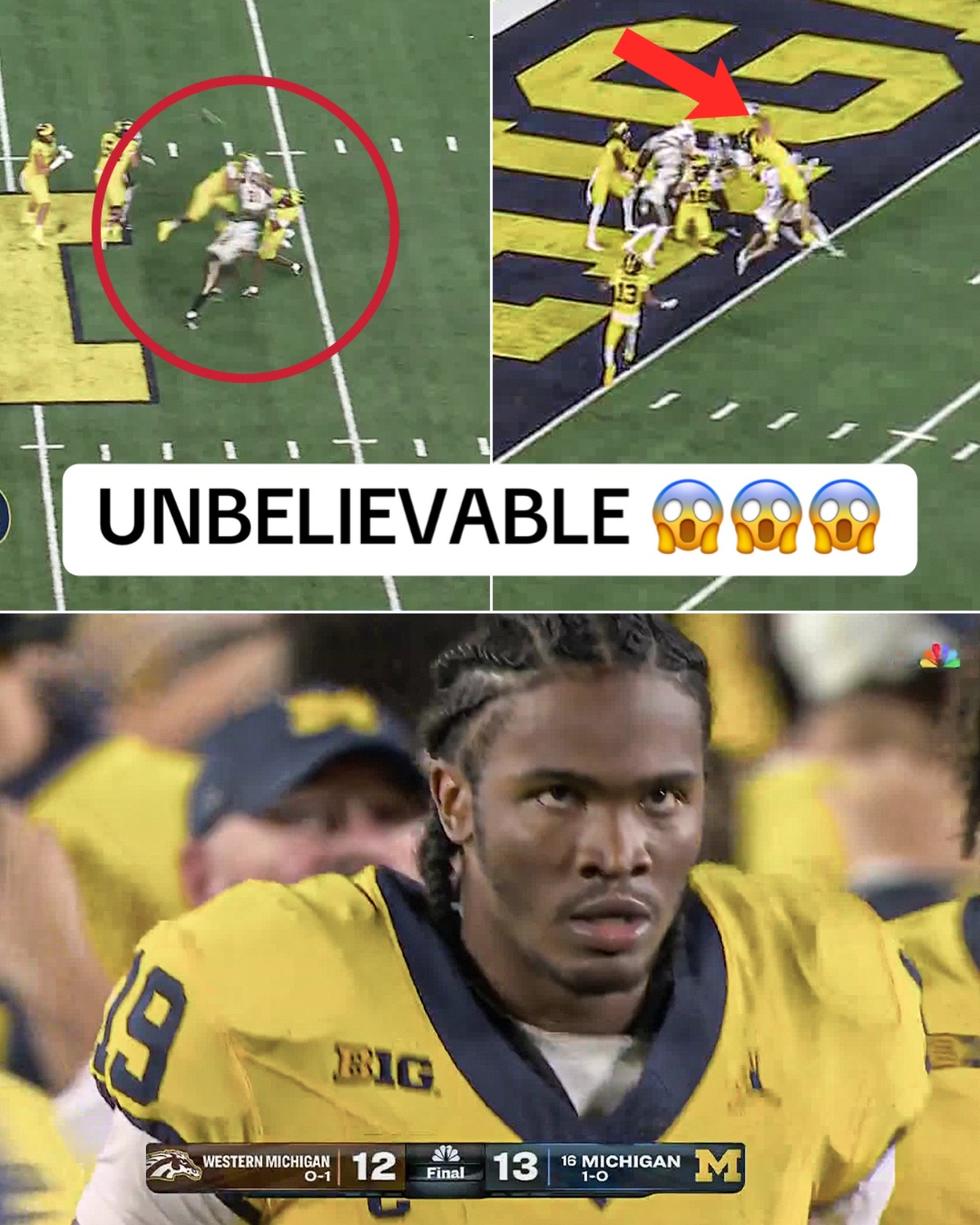 @ESPN