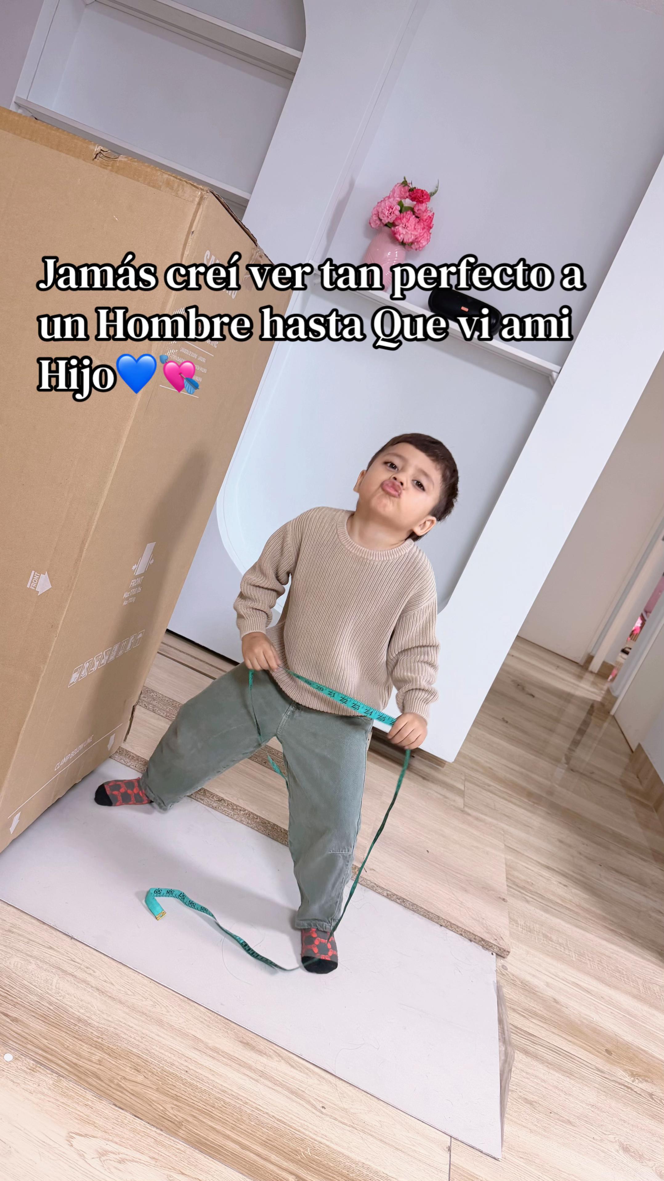 @’30:01💜