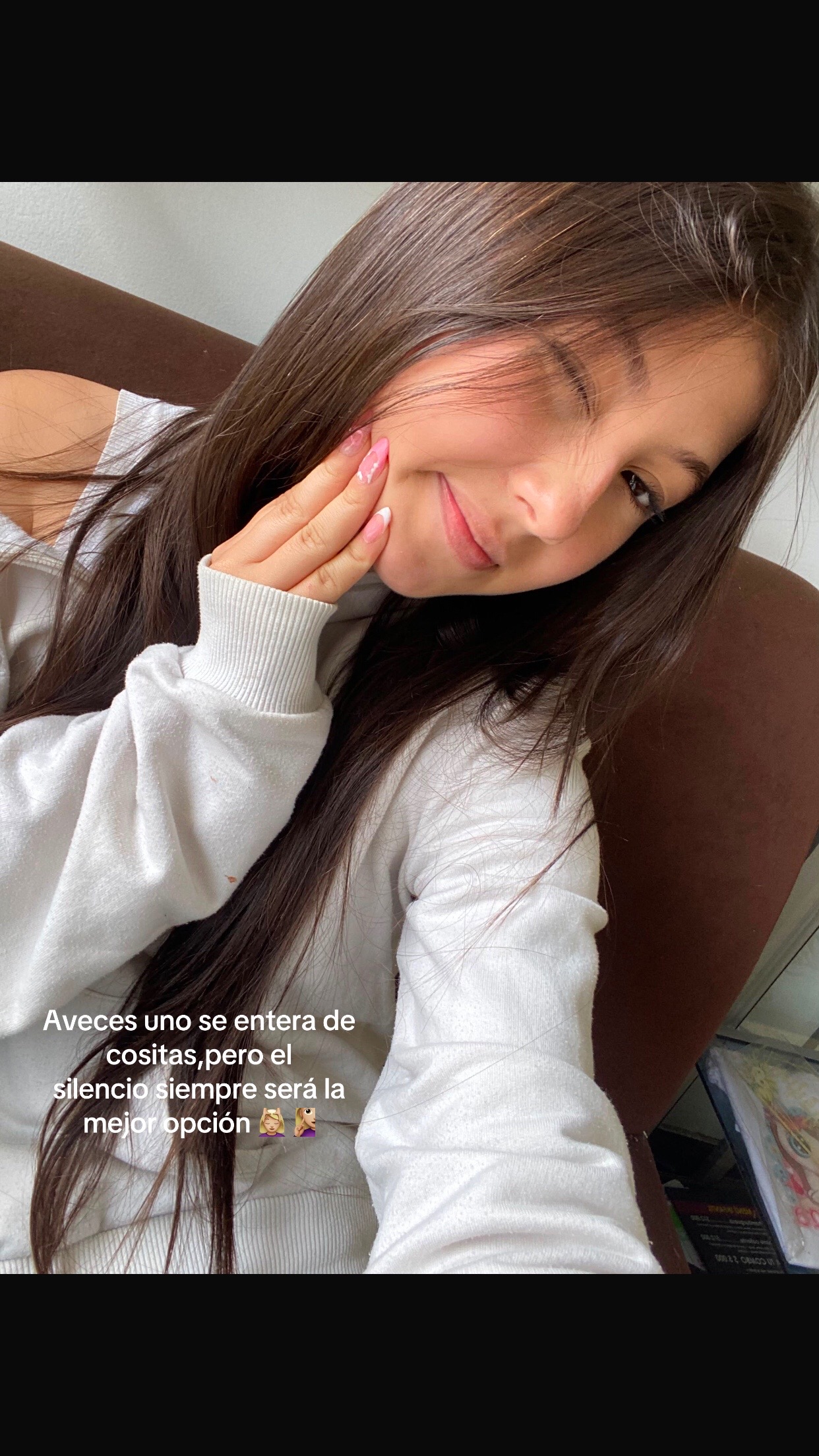 @𝐀𝐥𝐞𝐣𝐢𝐭𝐚👸🏼