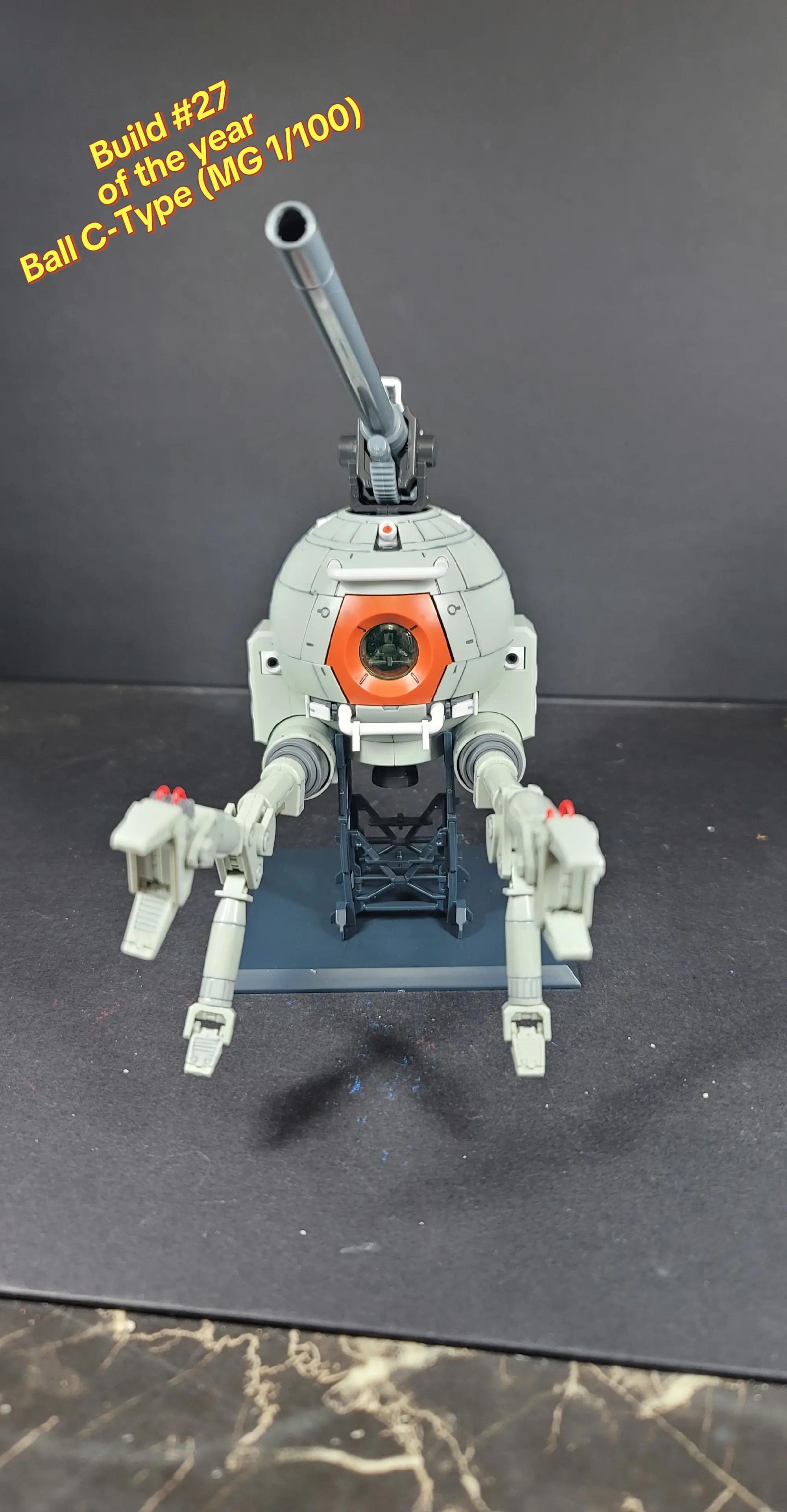 @Neo Senku