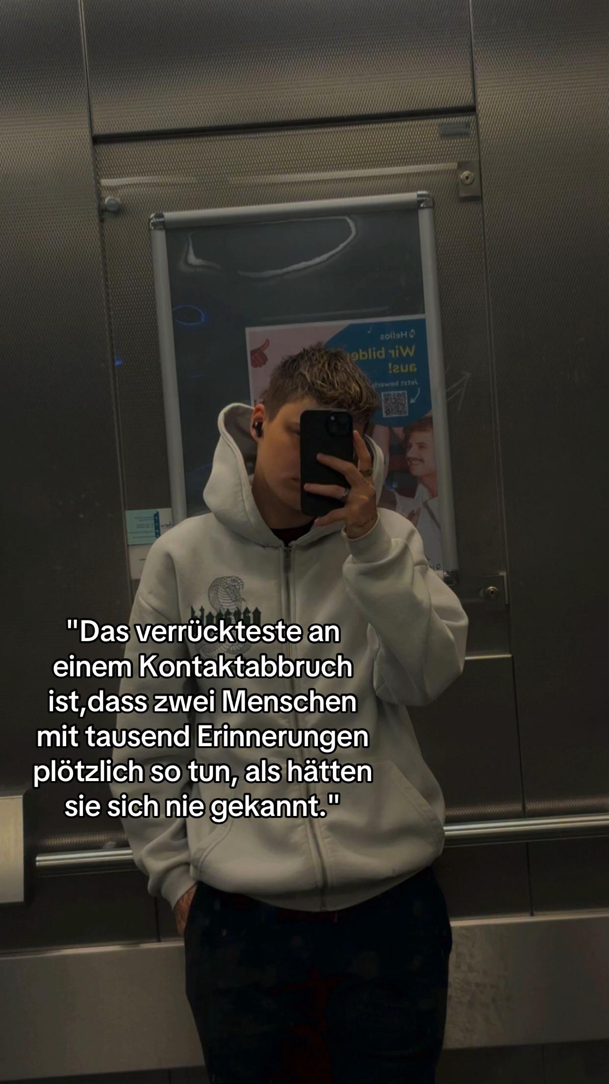 @𝑻𝒂𝒕𝒊❤️&zwj;🩹
