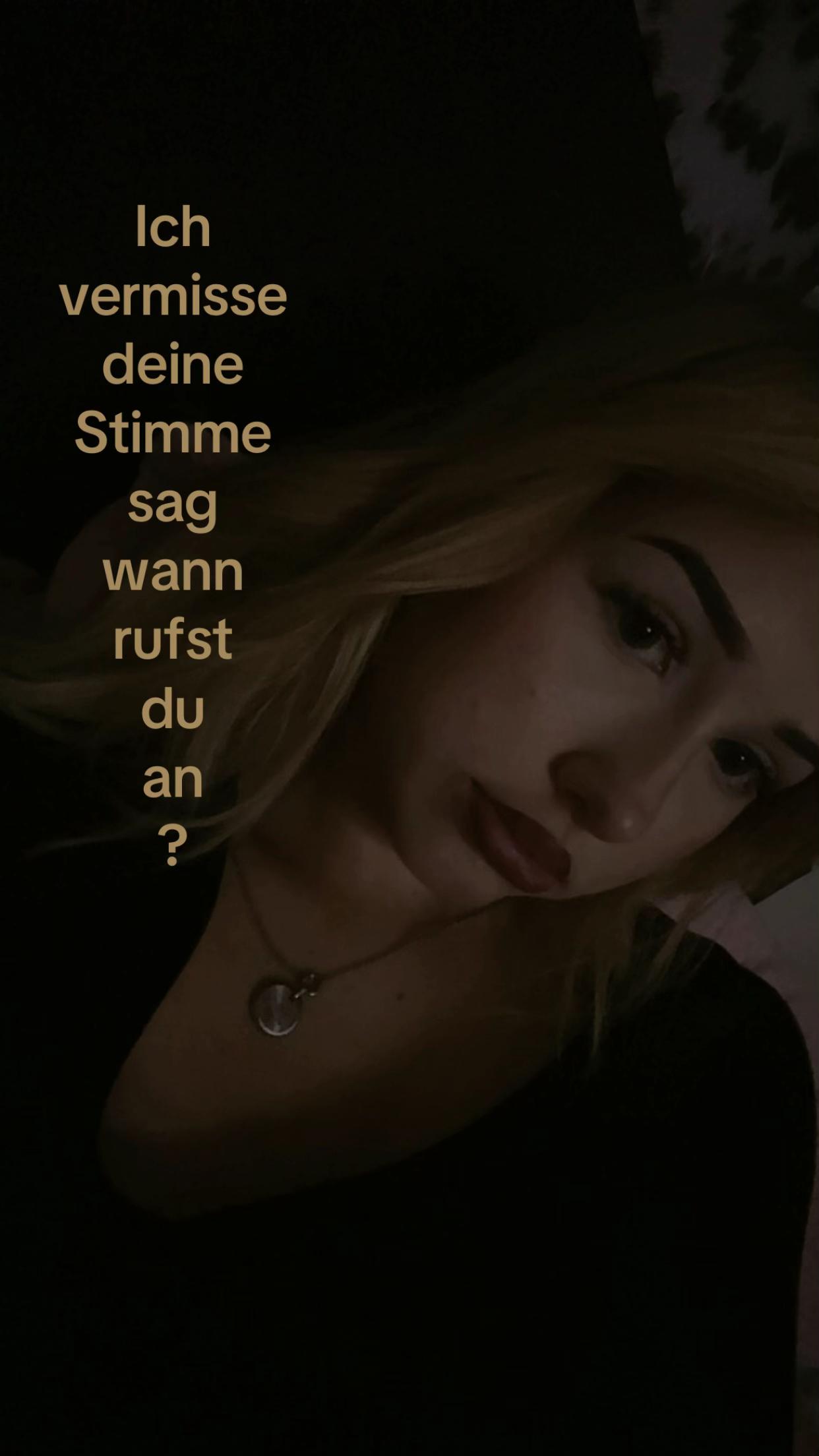 @𝐡𝐞𝐫𝐦𝐢𝐧𝐞