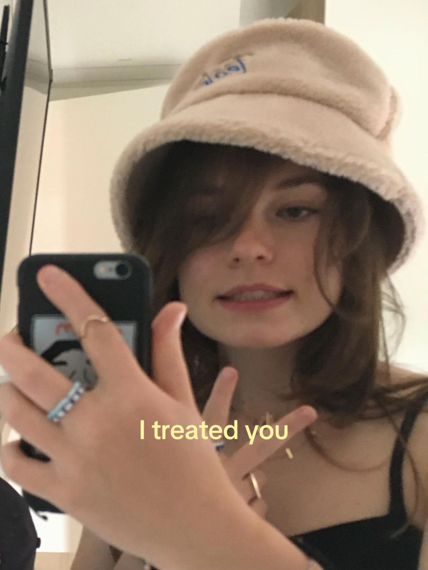@Clara