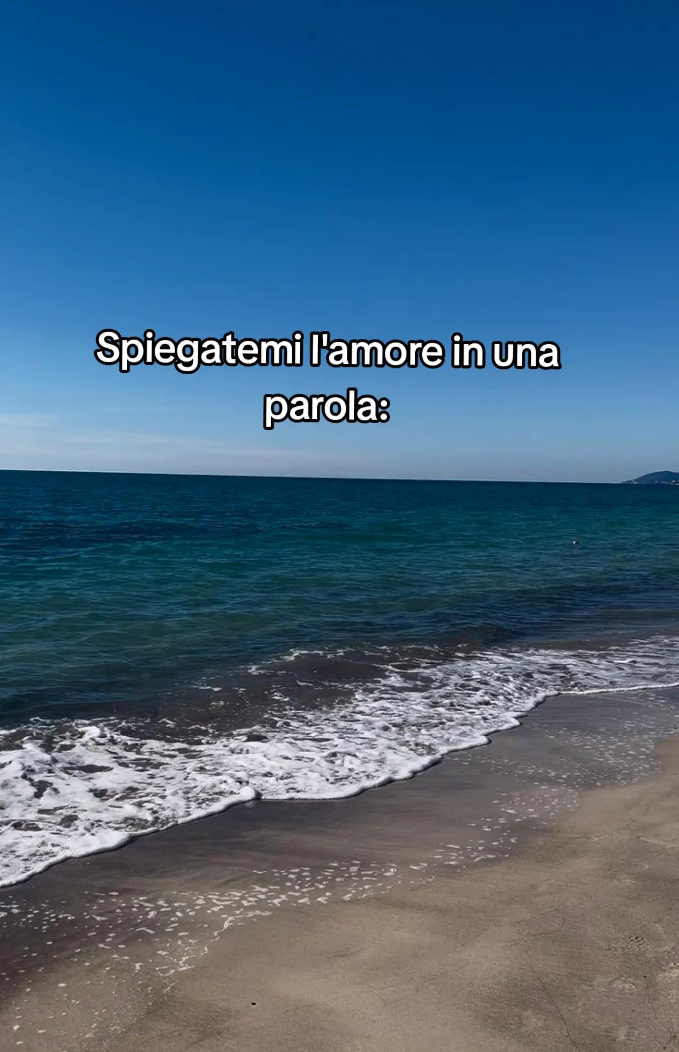 @Mari0V0l1Ani_