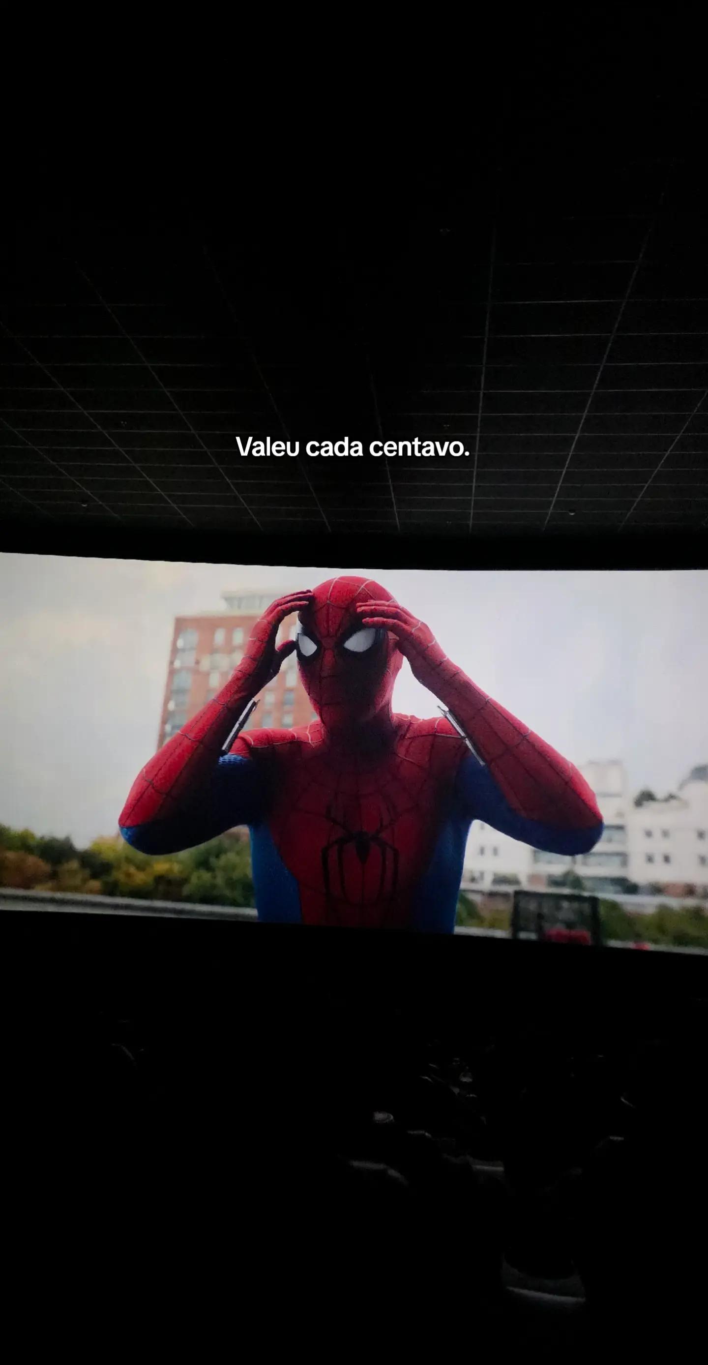 @NetoStar