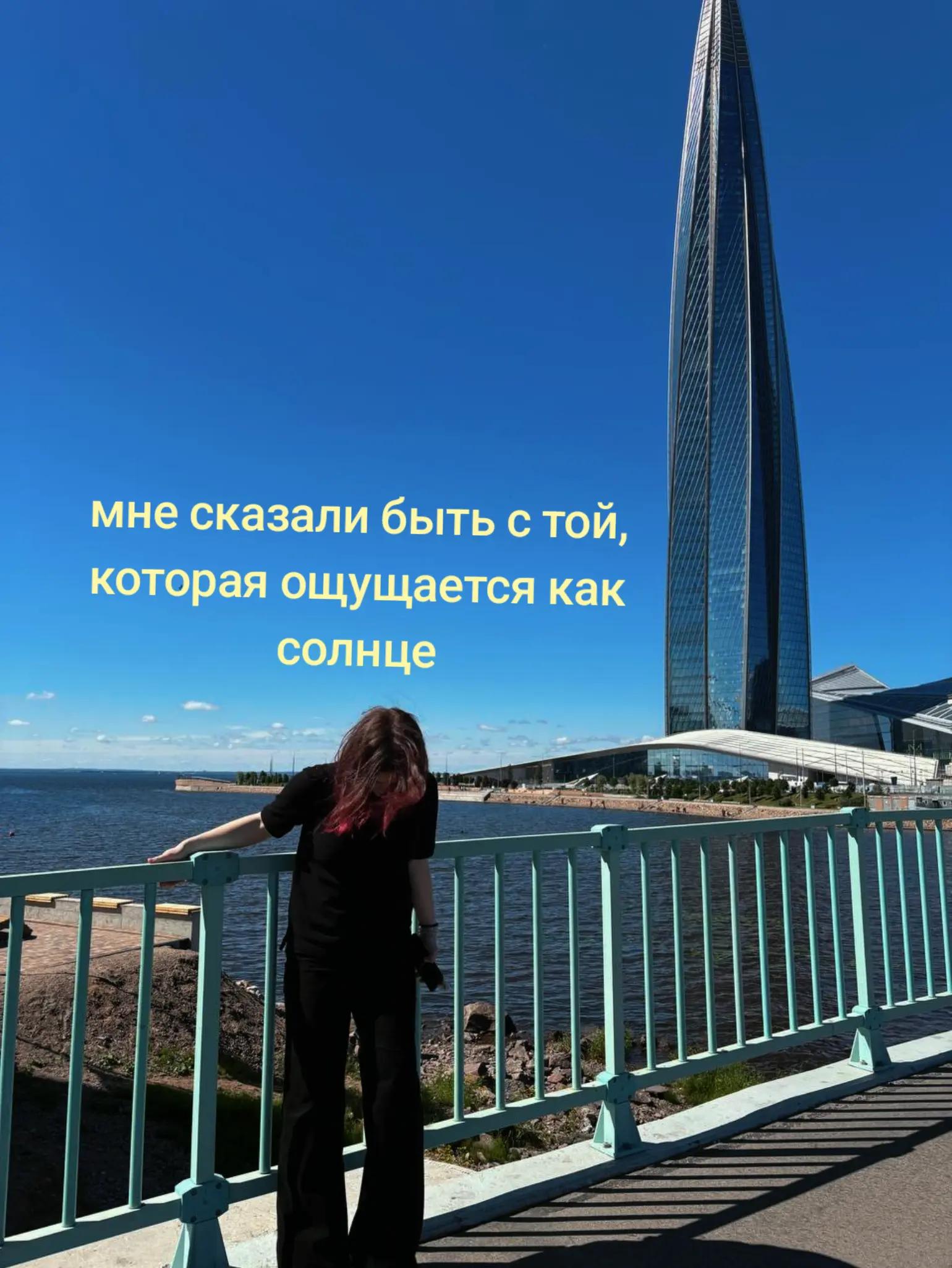 @verkis
