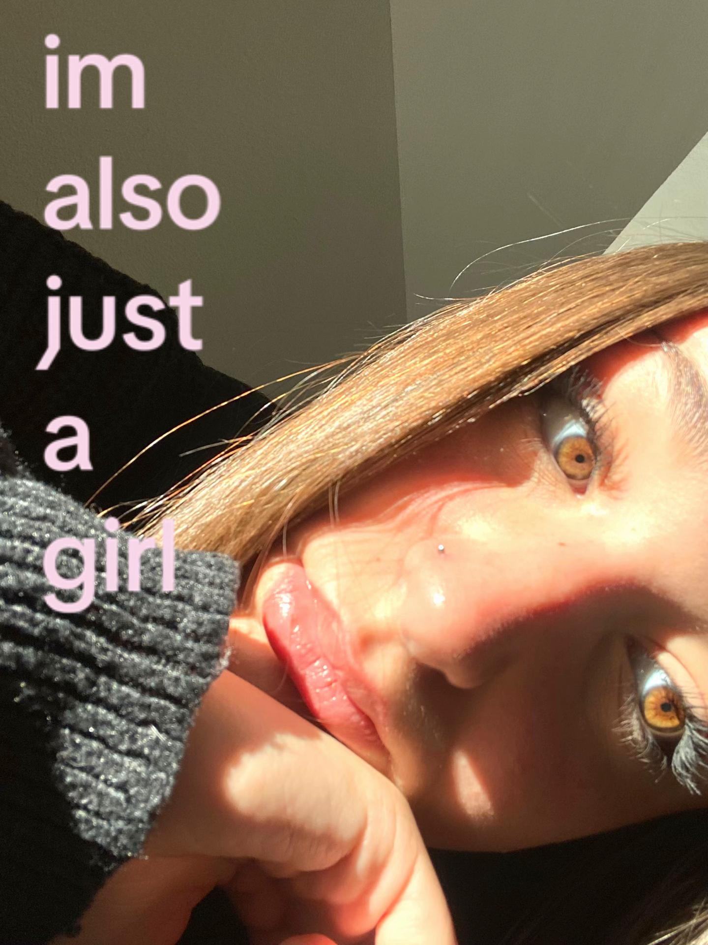 @caro🌟