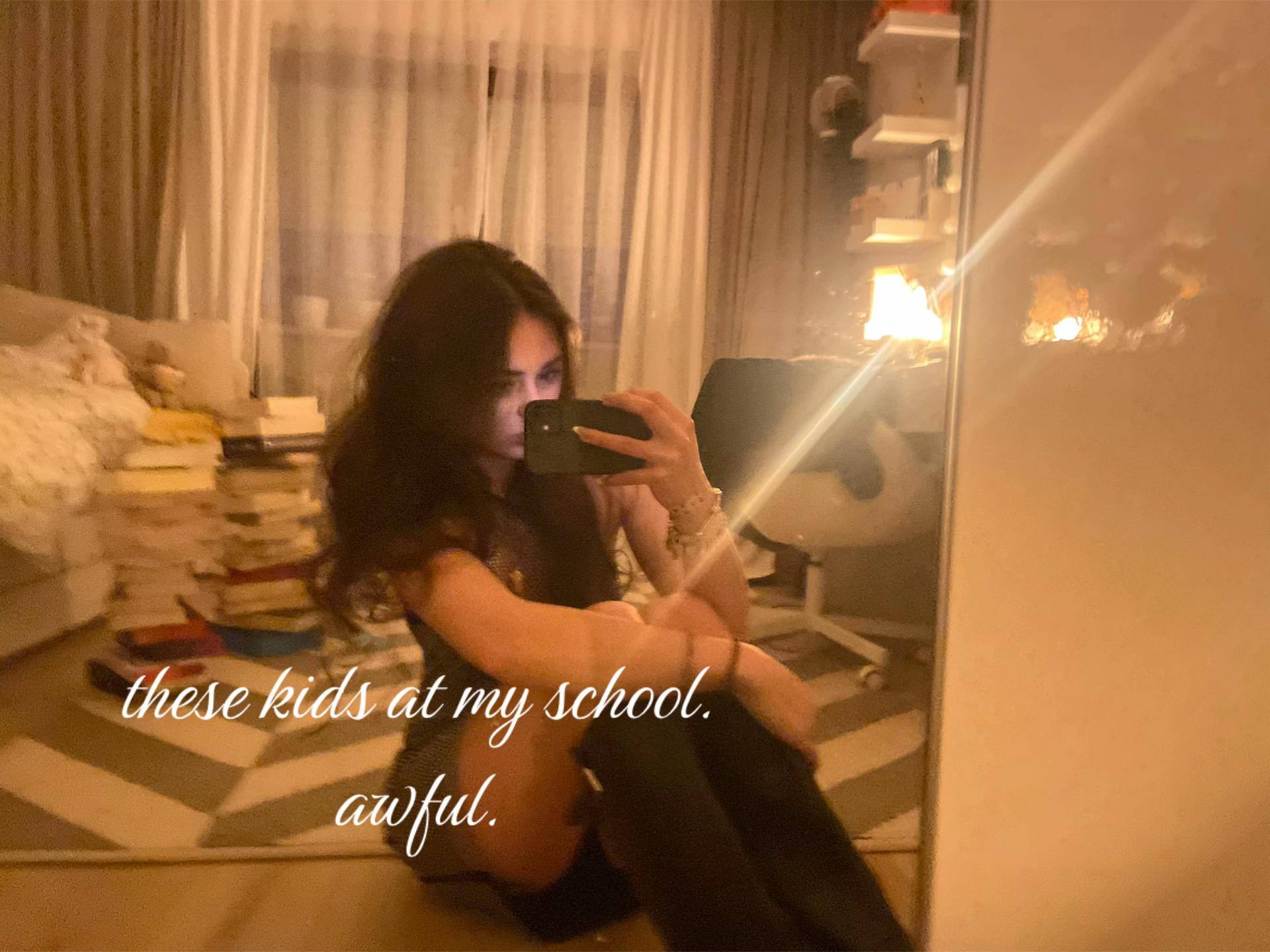 @d.lestrange