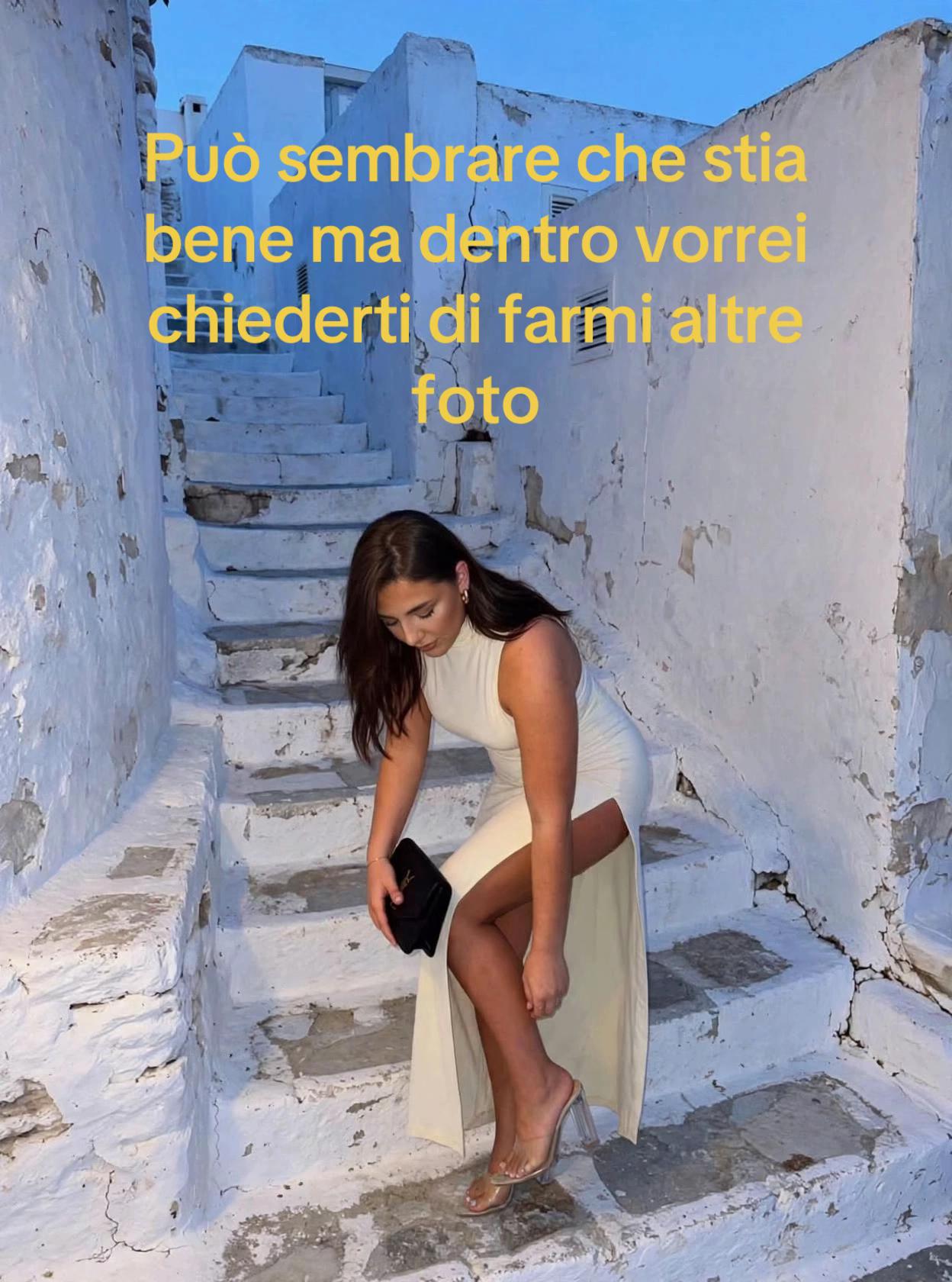 @Gabriellazanniii333