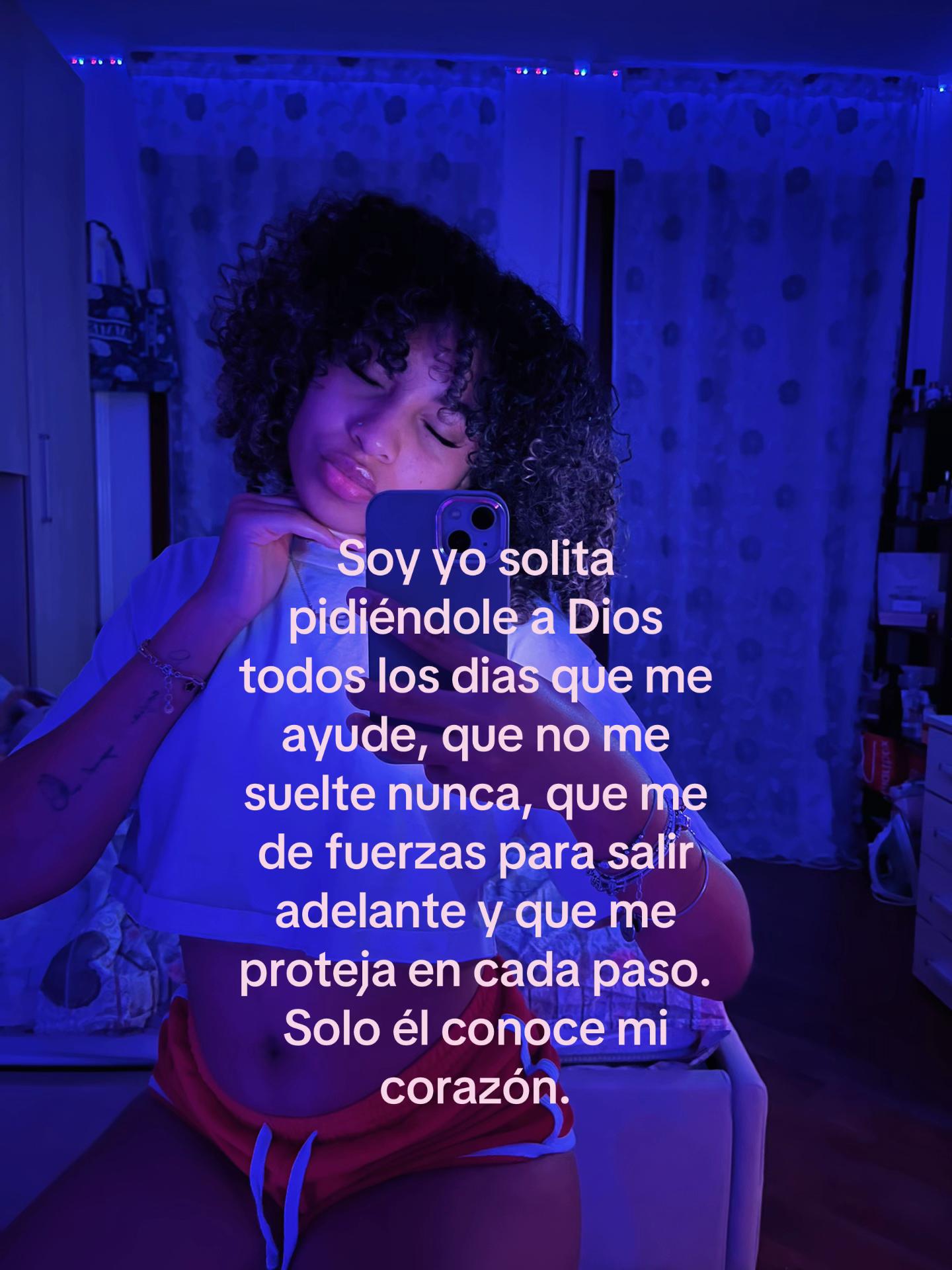 @laurysss🎀🇨🇺